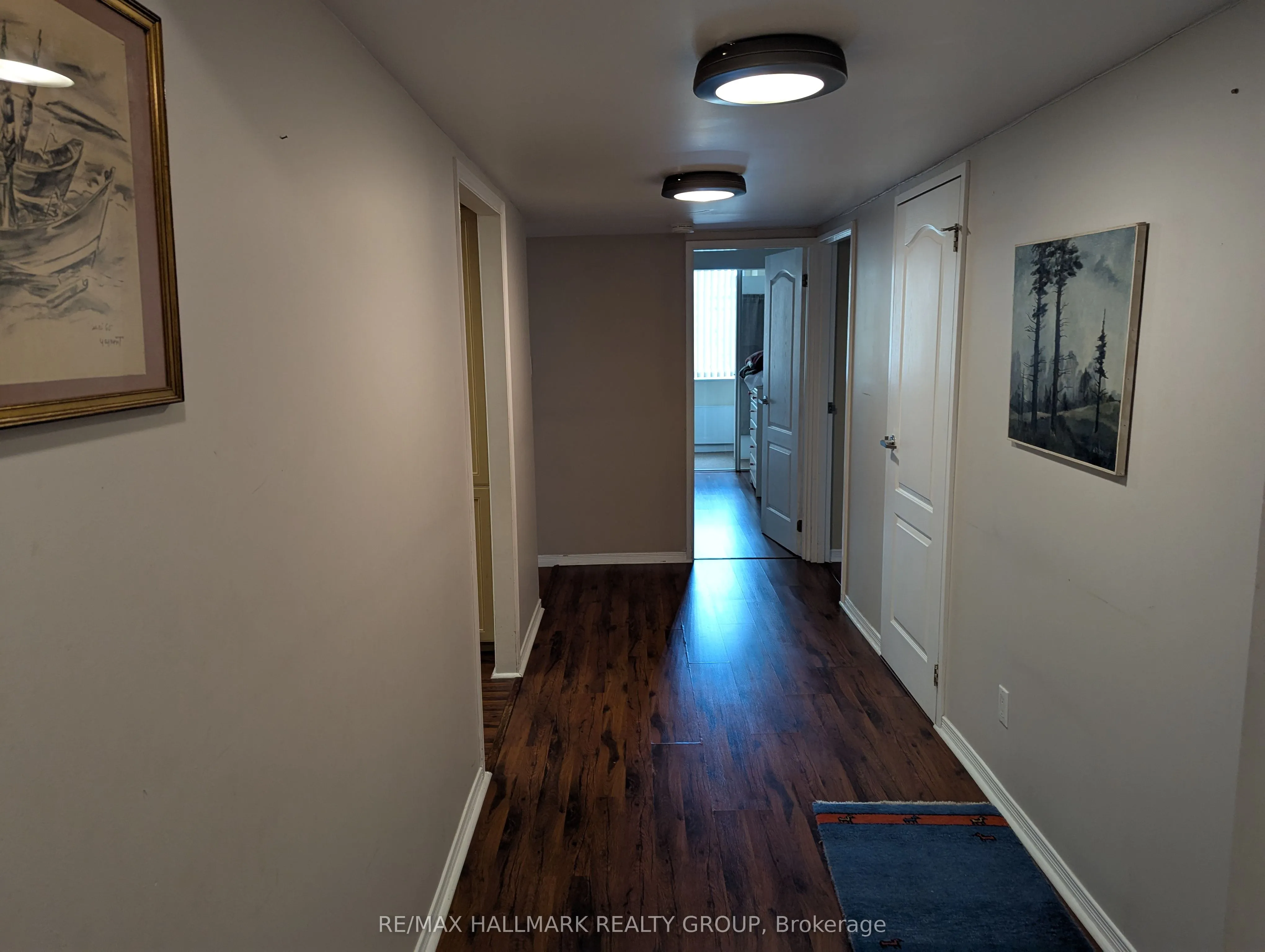 160 George Street, #706