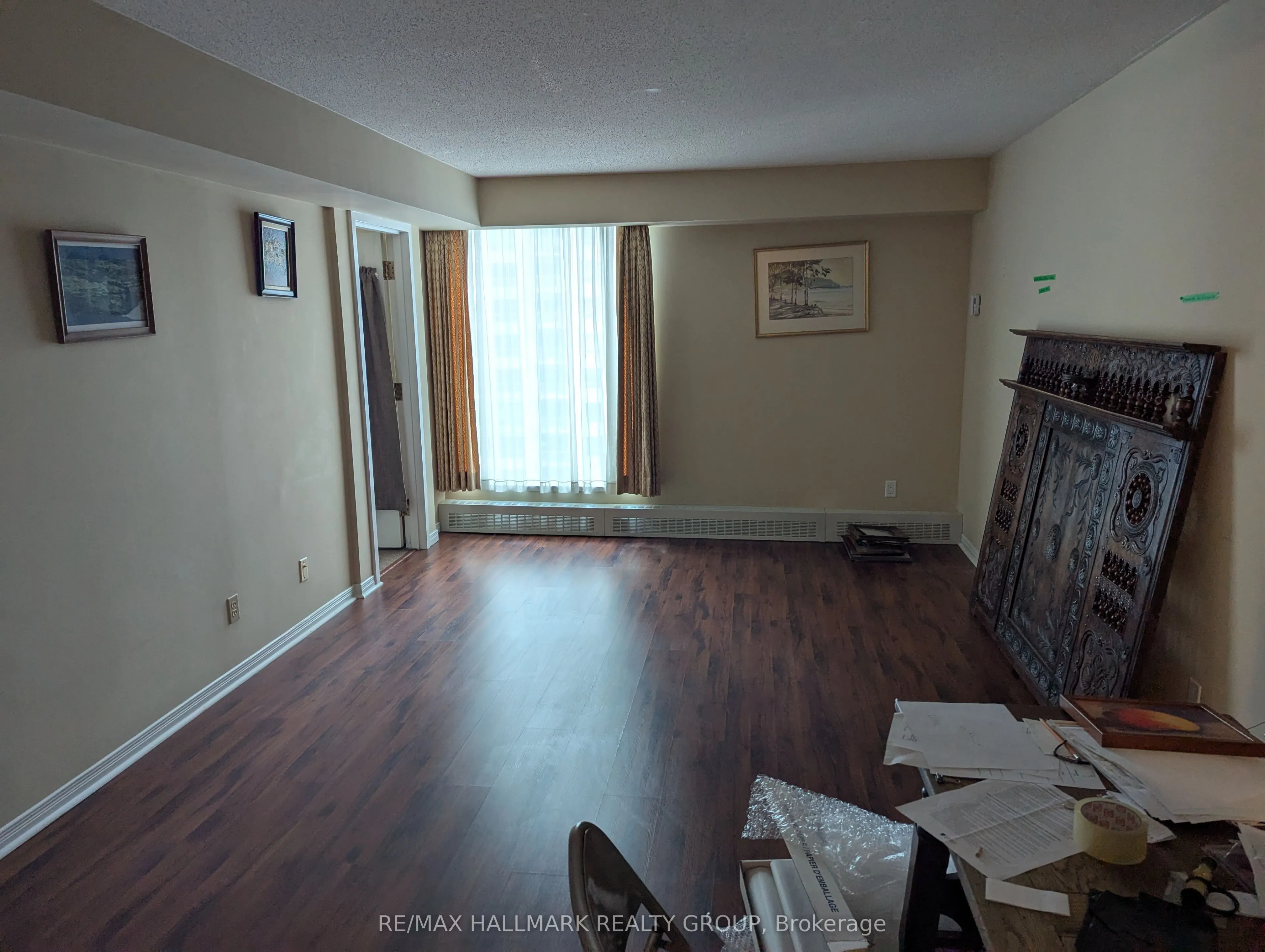 160 George Street, #706