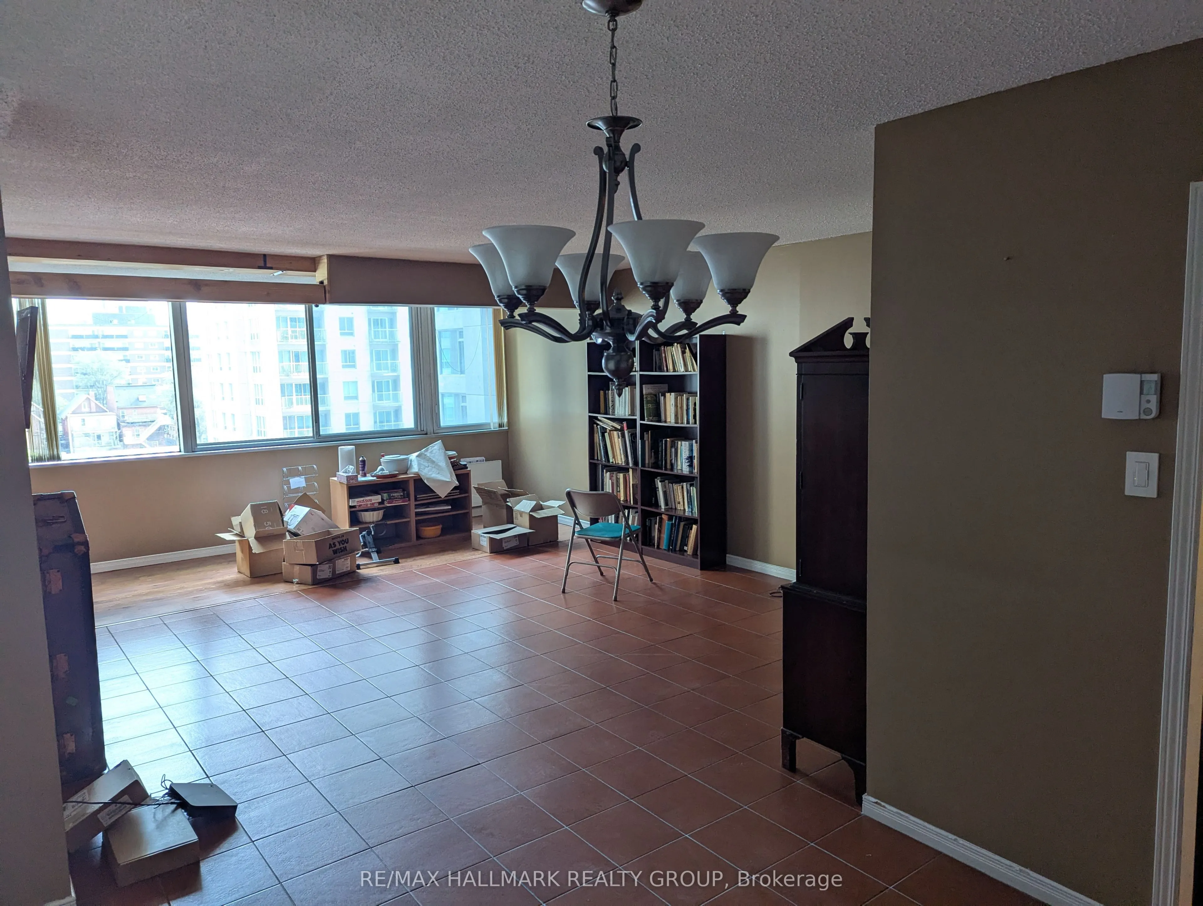 160 George Street, #706