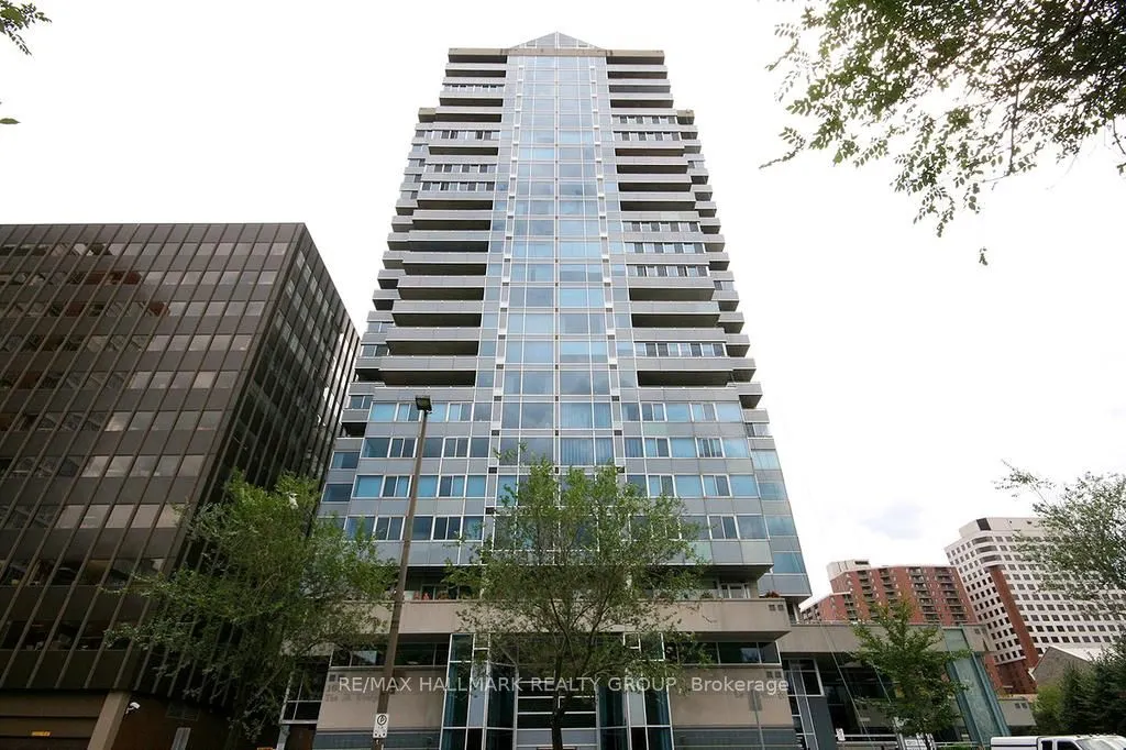 160 George Street, #706