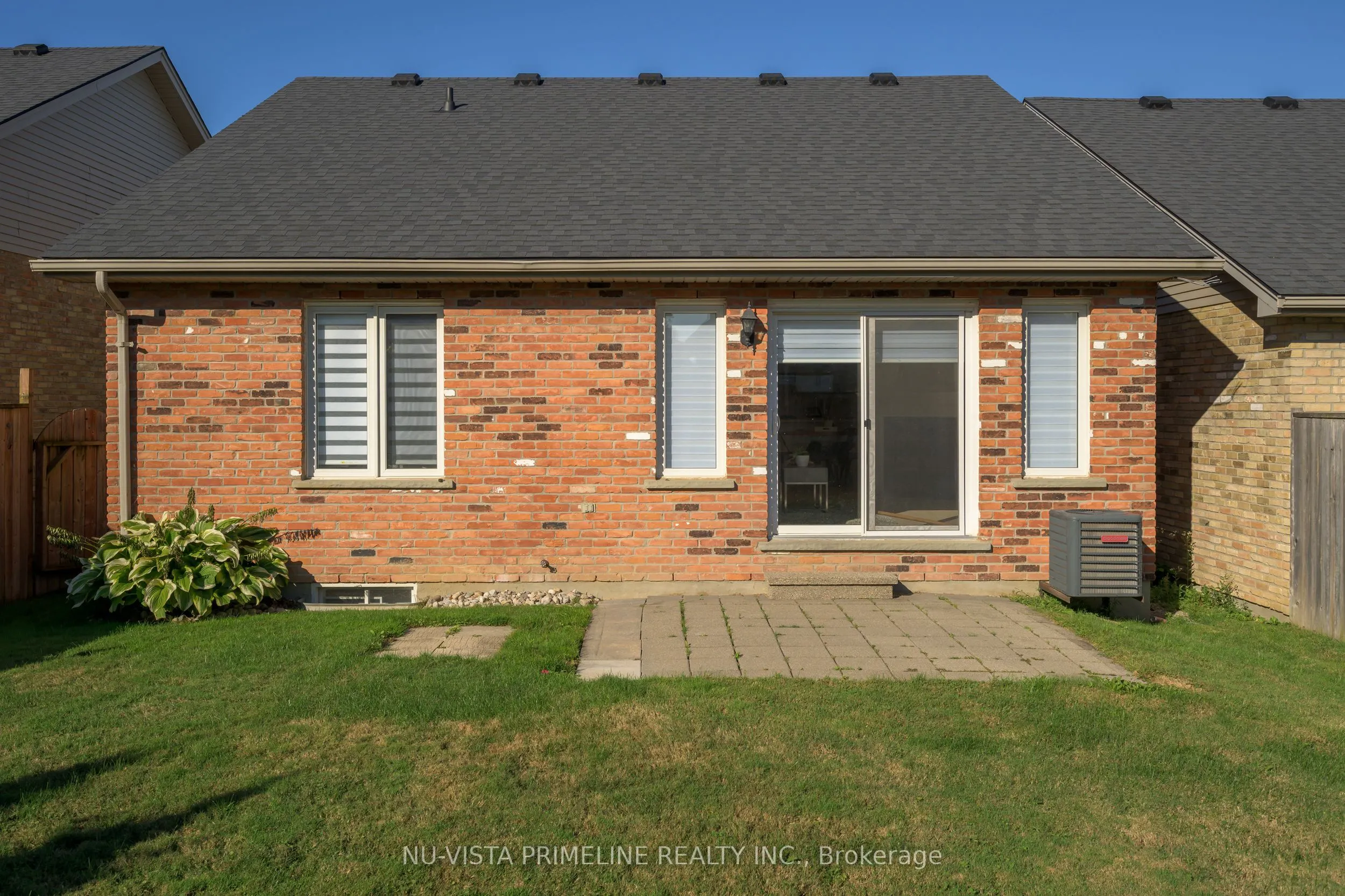 566 Bluebell Road