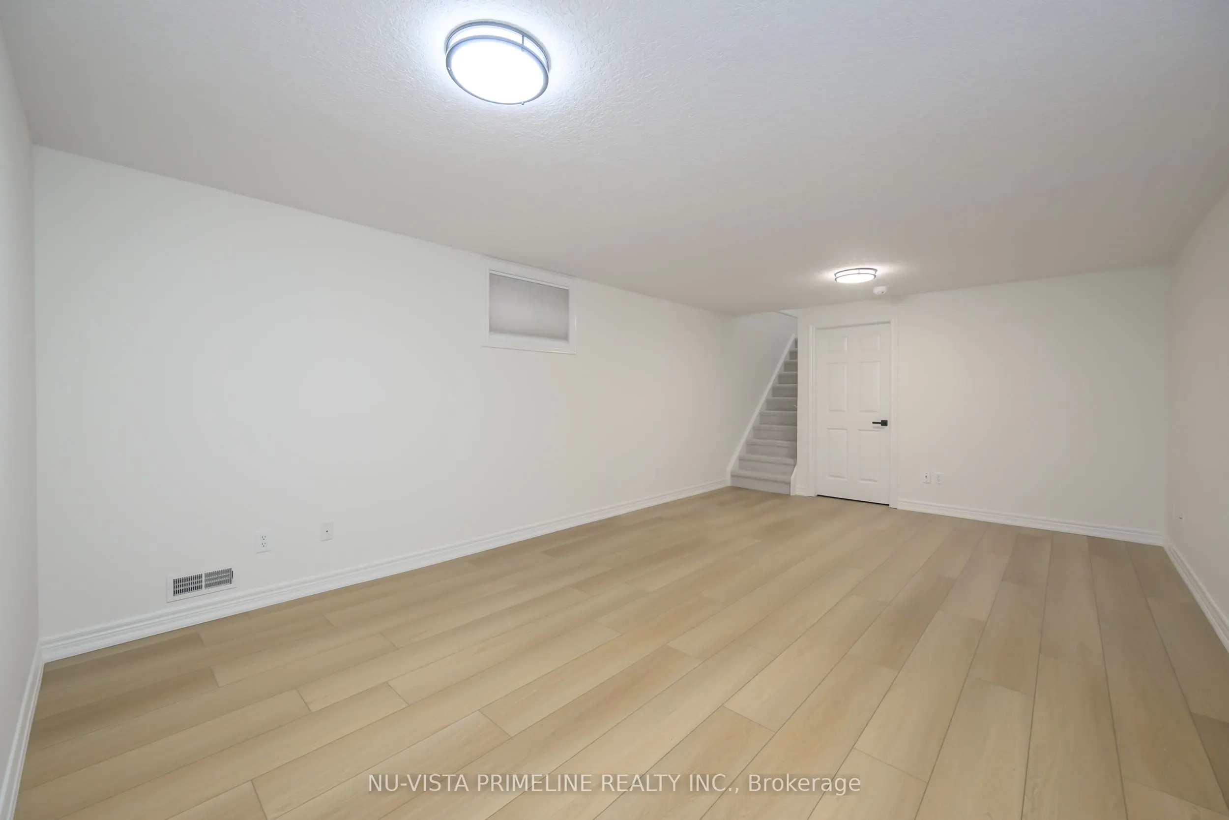 566 Bluebell Road