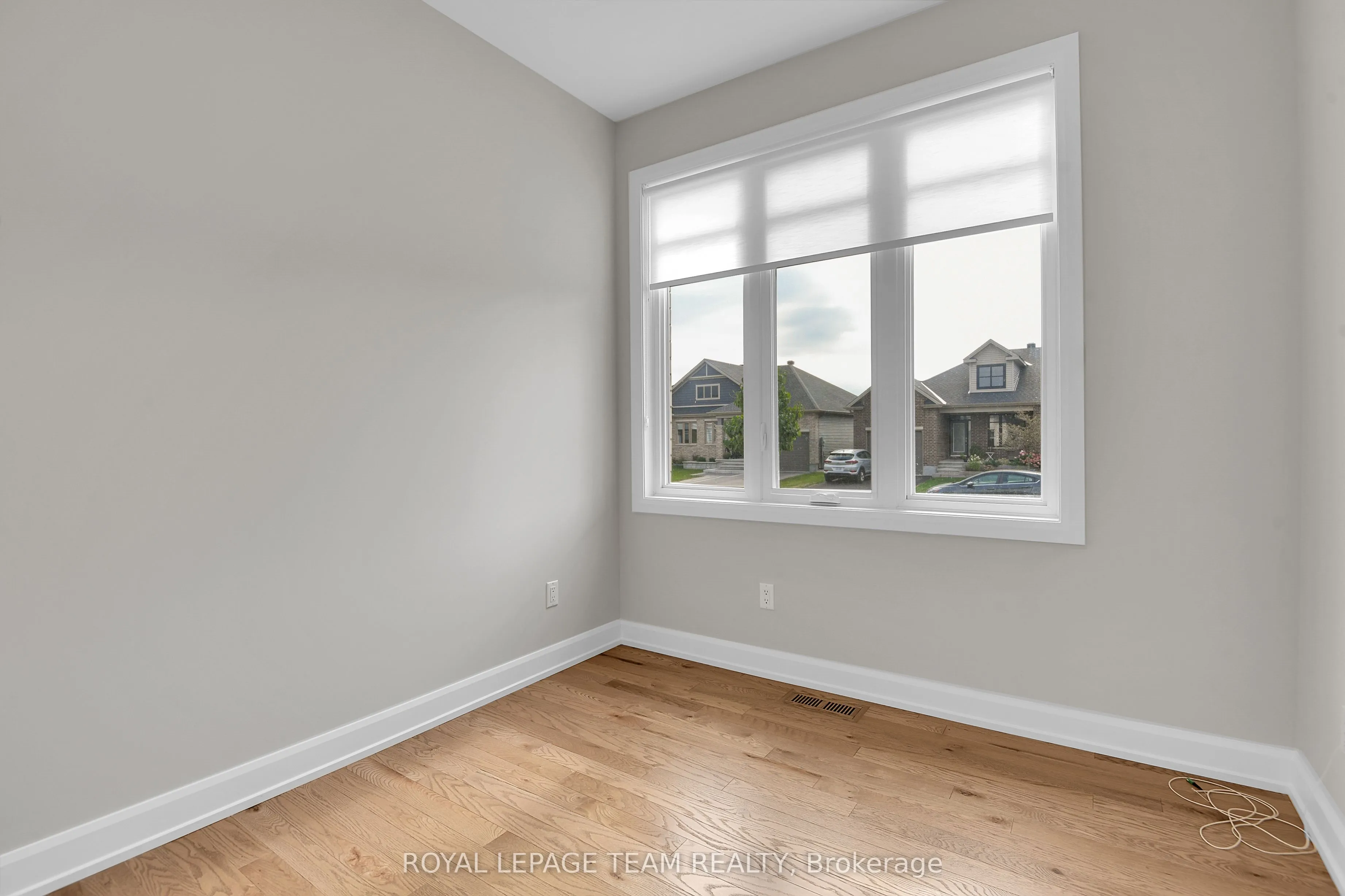 223 Macbeattie Drive