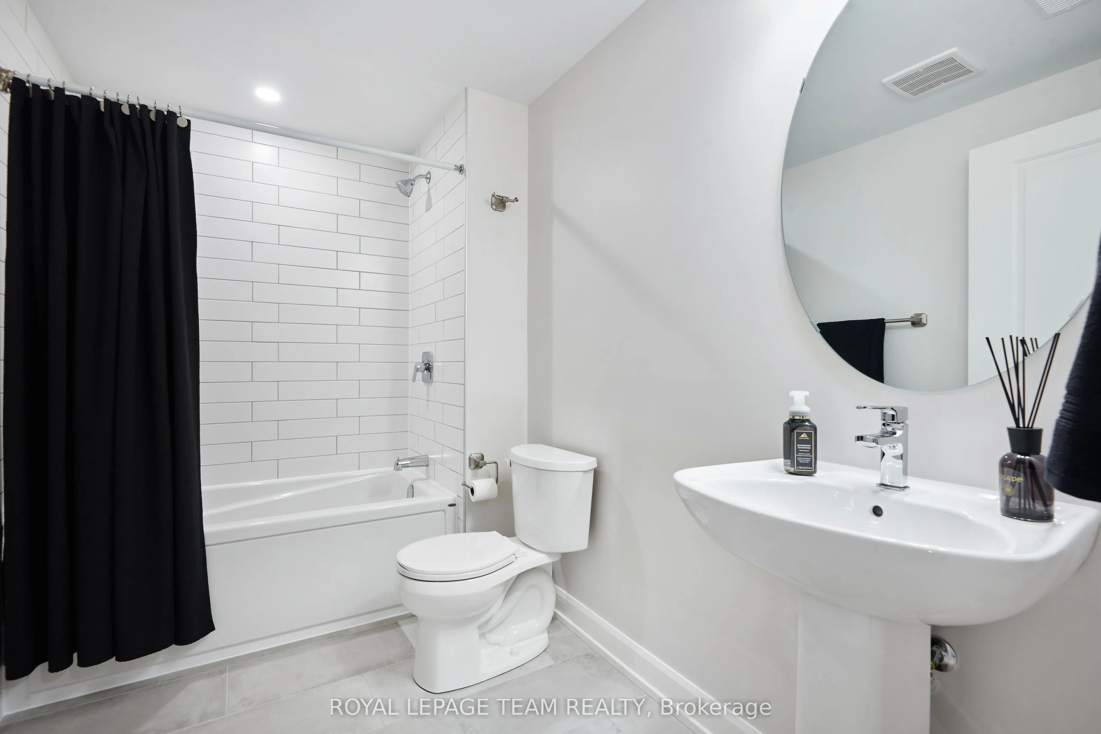 223 Macbeattie Drive