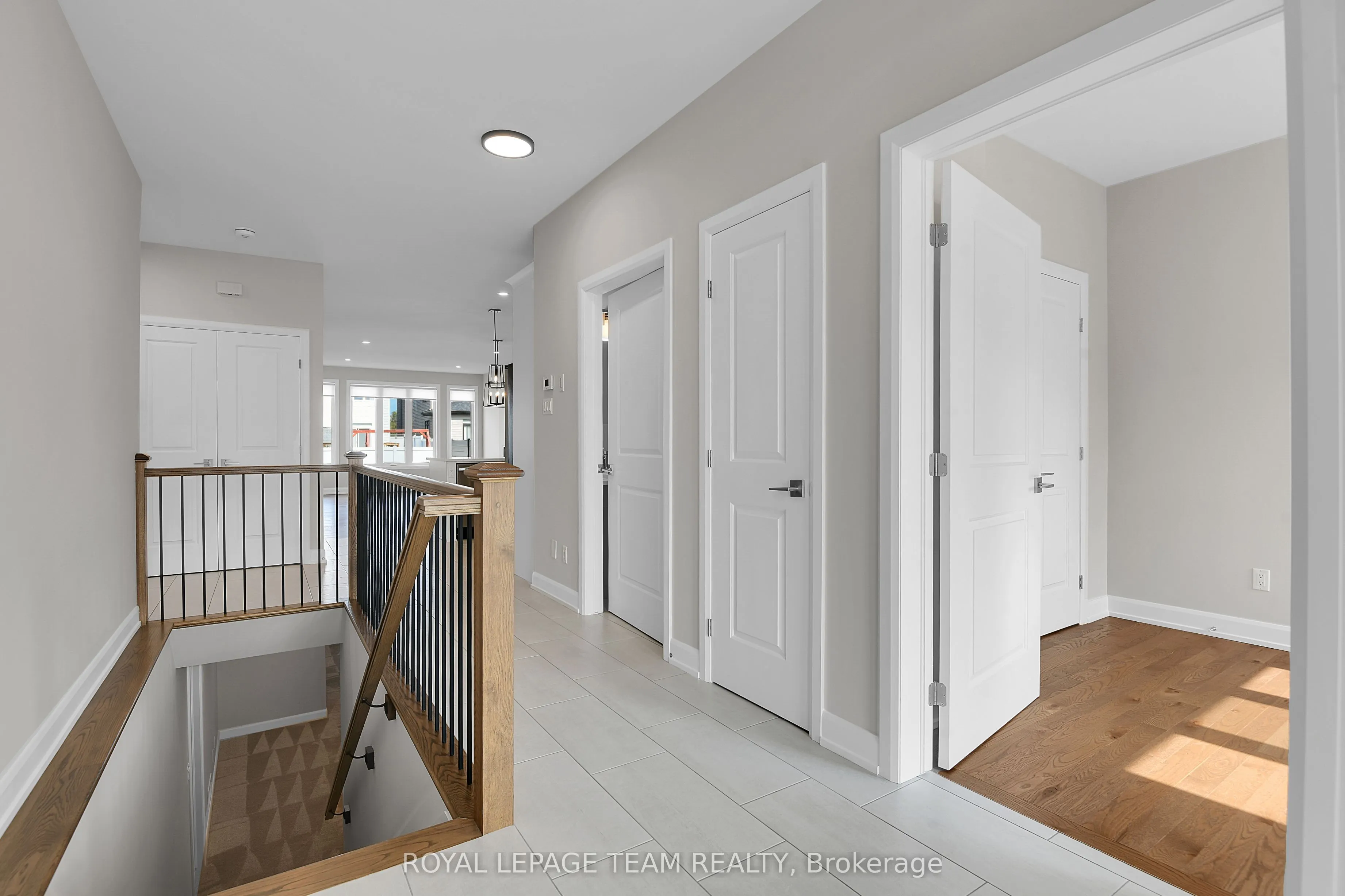 223 Macbeattie Drive