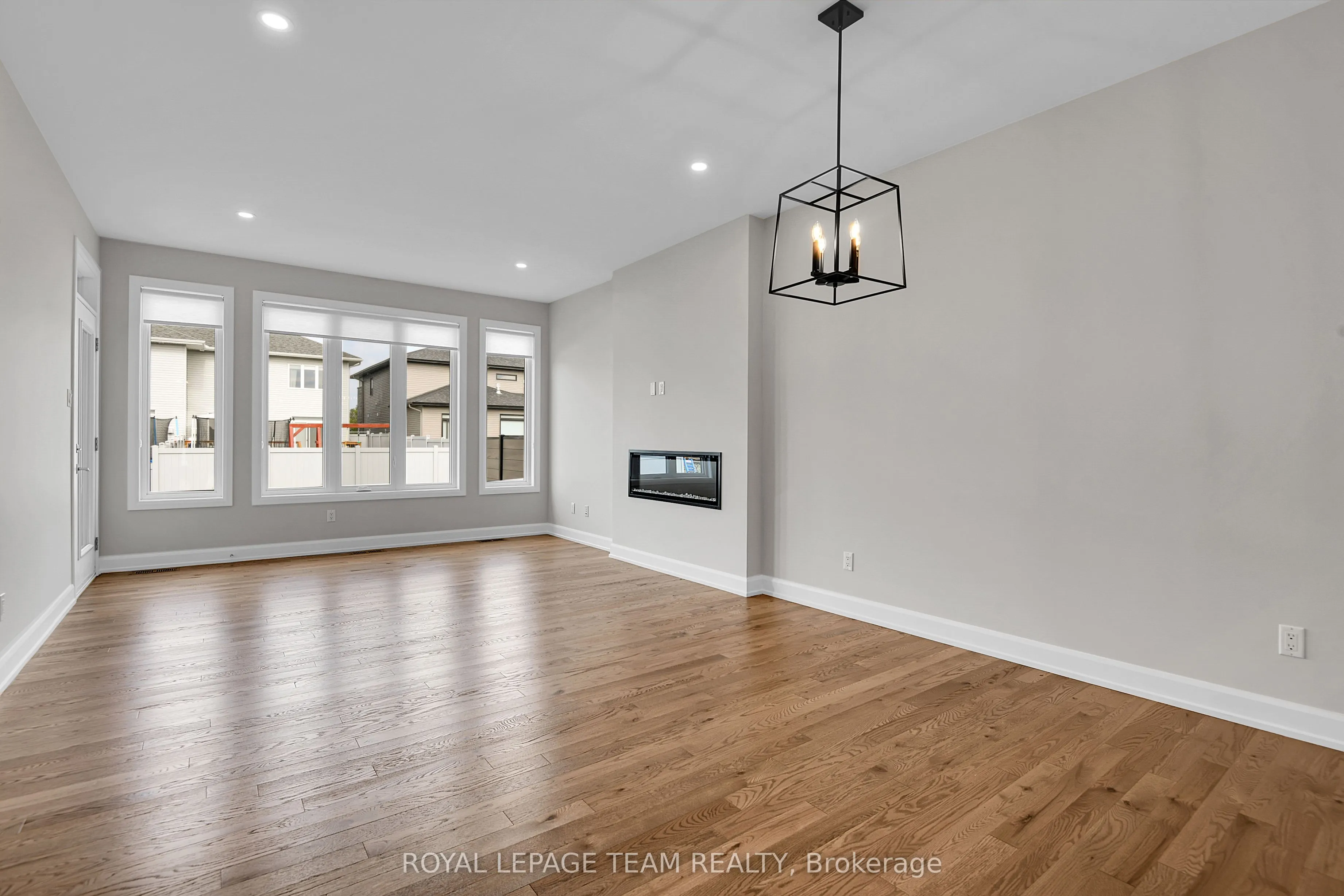223 Macbeattie Drive