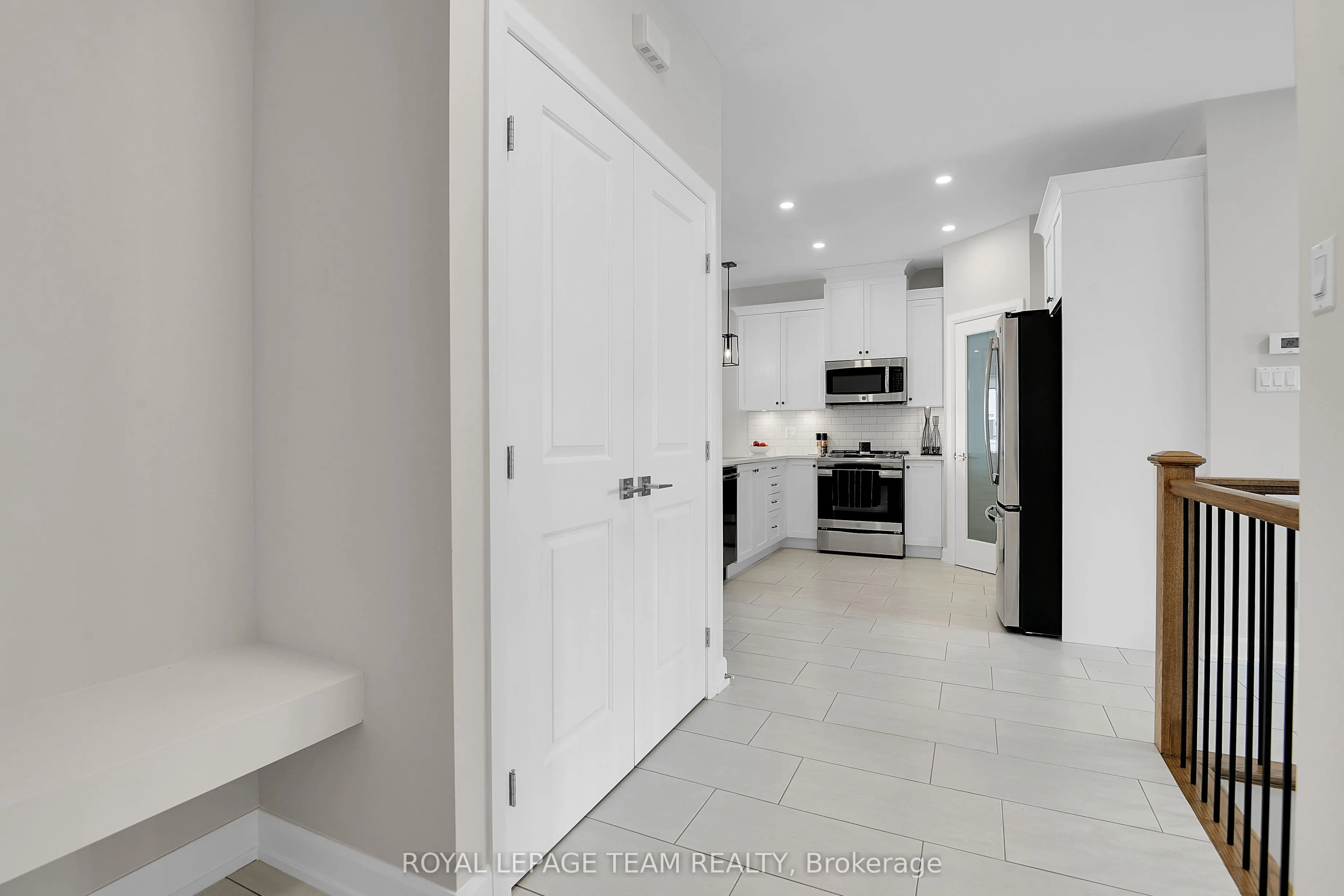 223 Macbeattie Drive