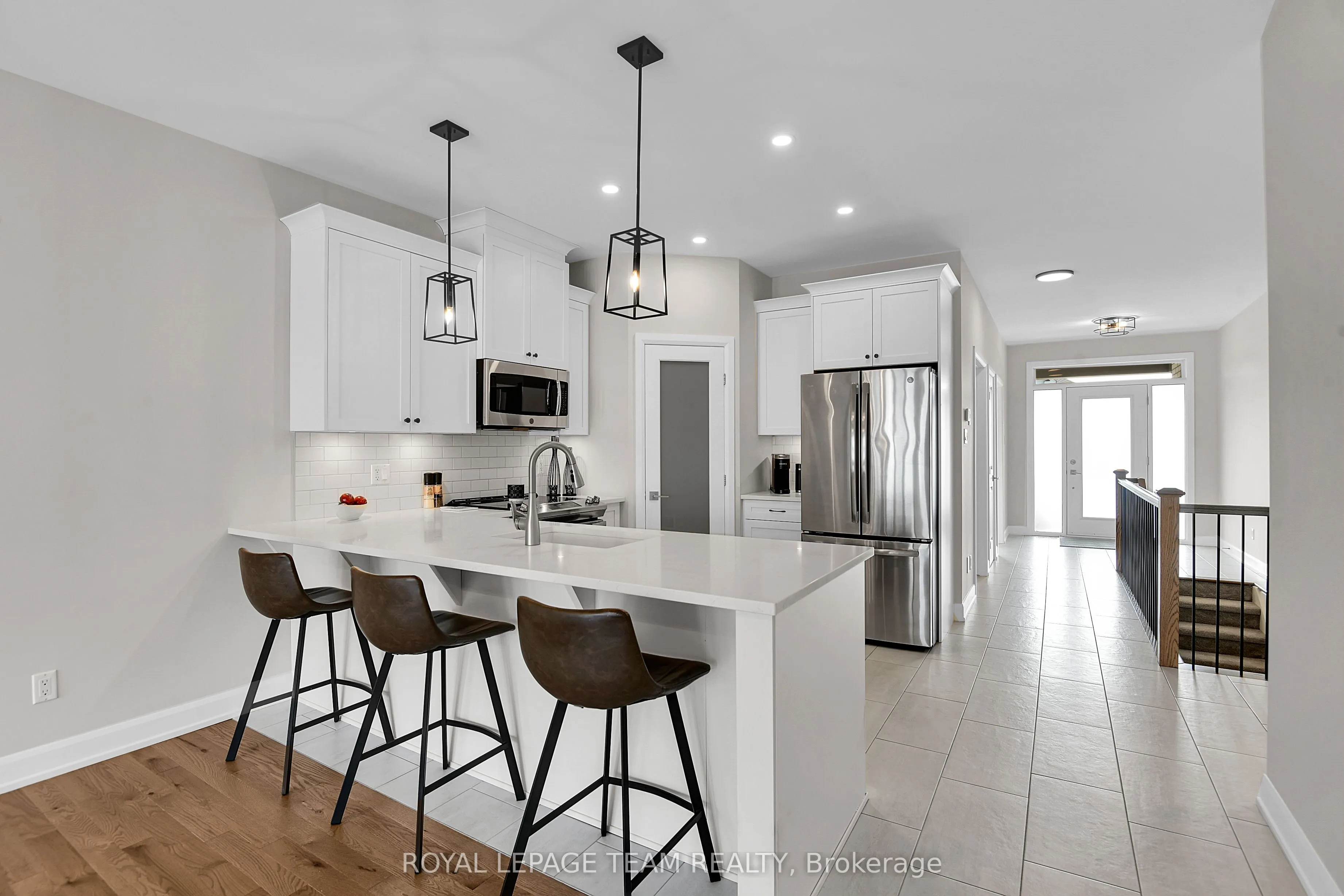 223 Macbeattie Drive