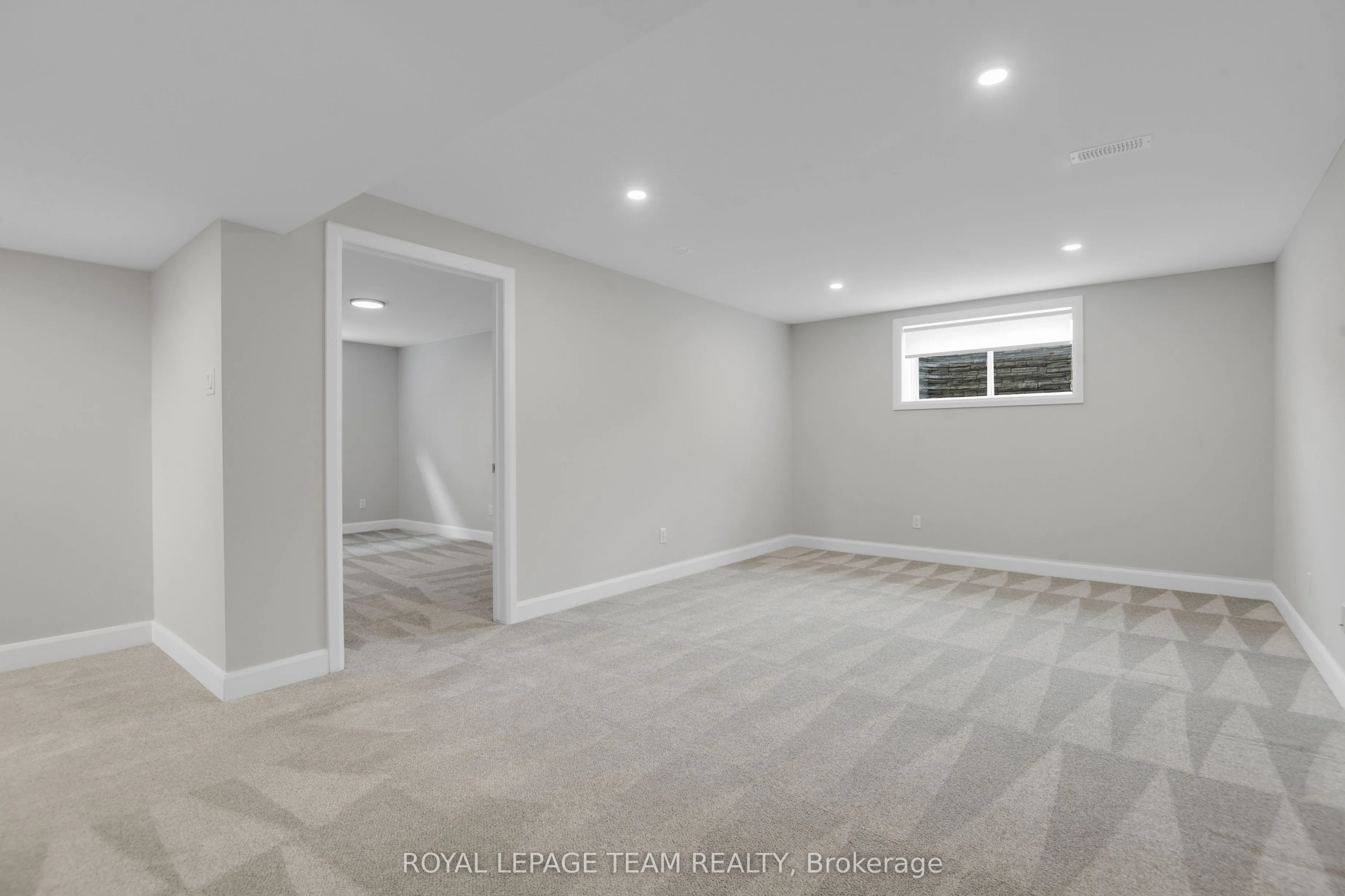 223 Macbeattie Drive