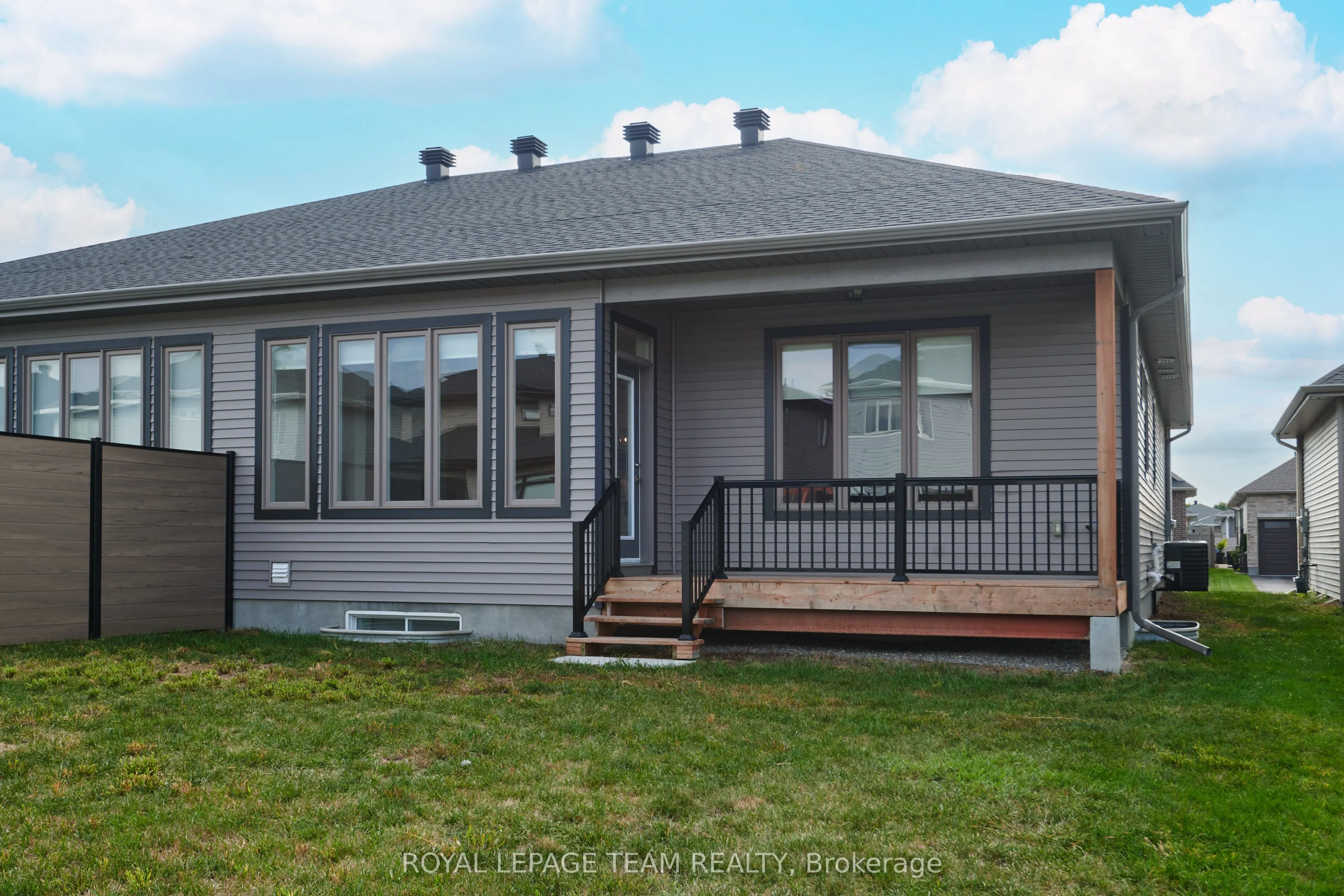 223 Macbeattie Drive