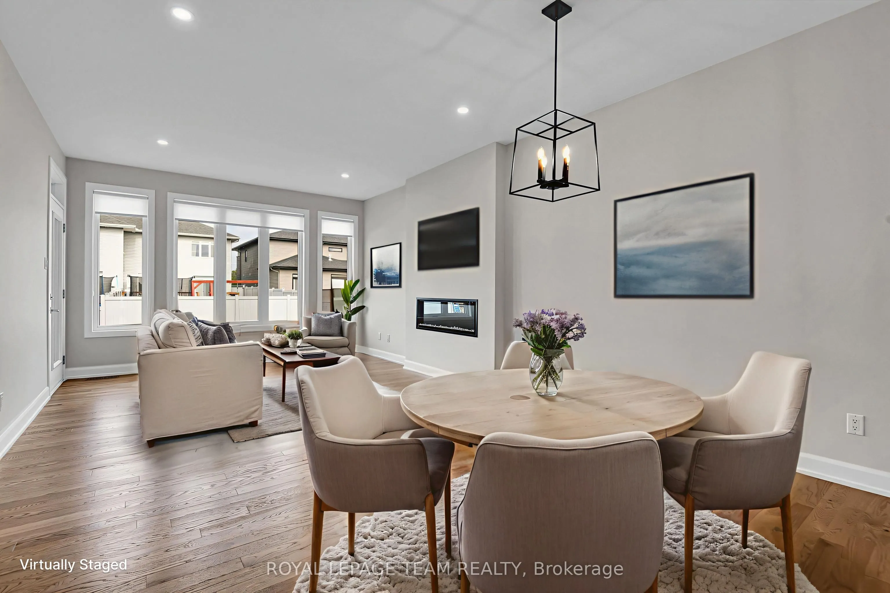 223 Macbeattie Drive