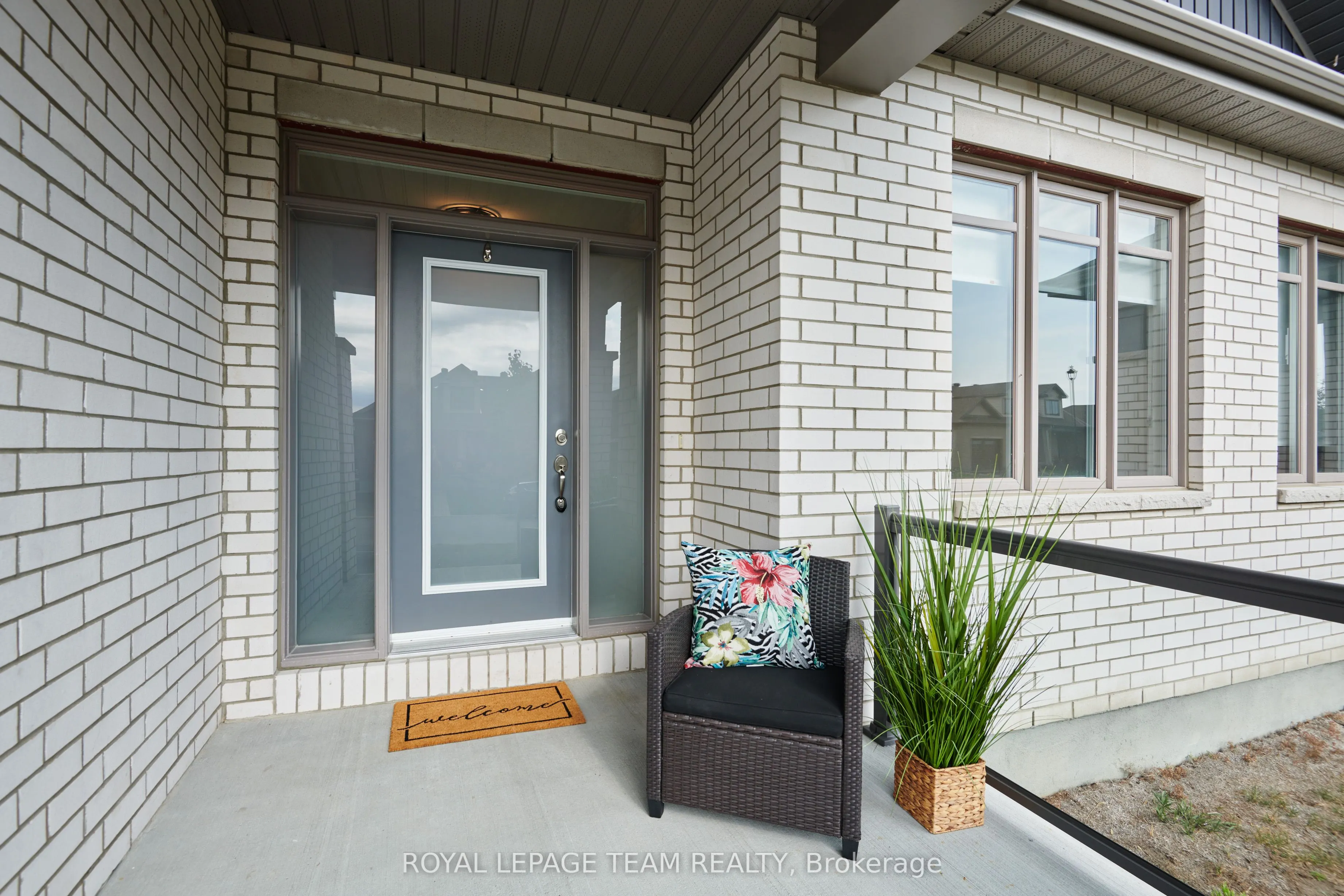223 Macbeattie Drive