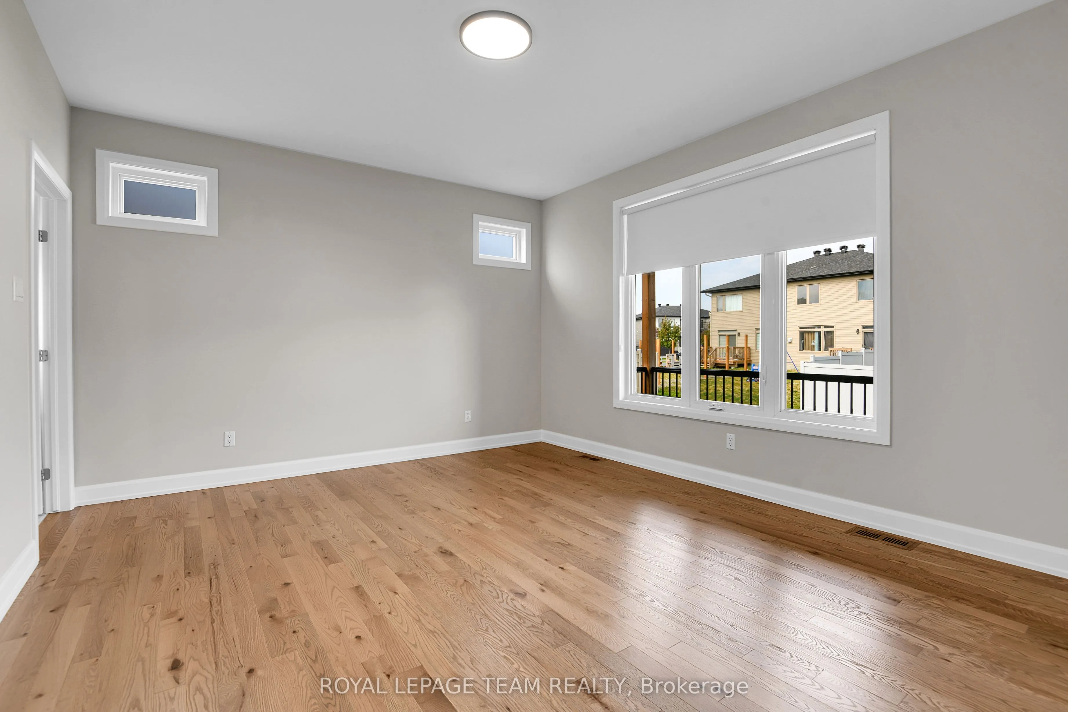 223 Macbeattie Drive