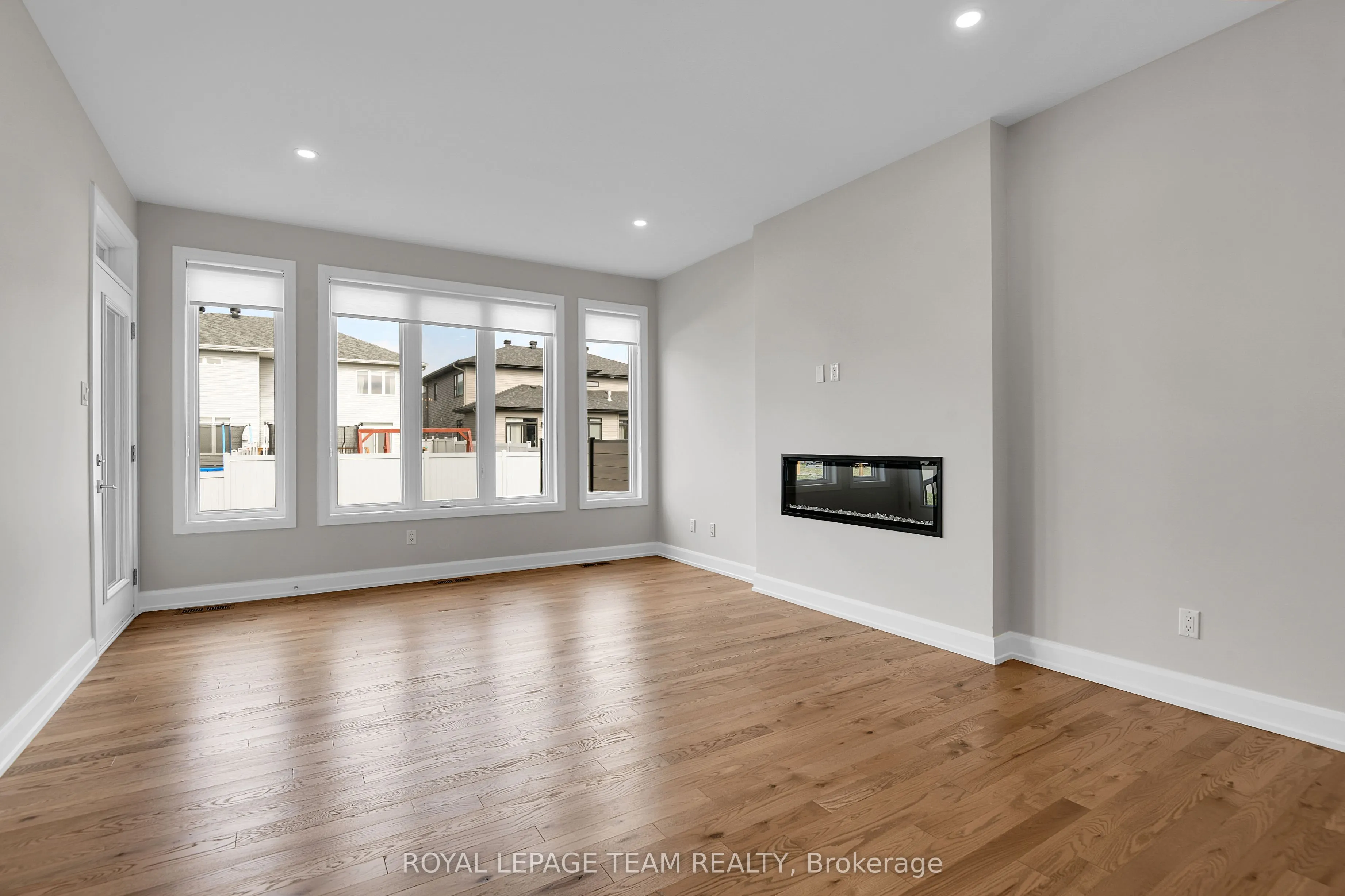 223 Macbeattie Drive