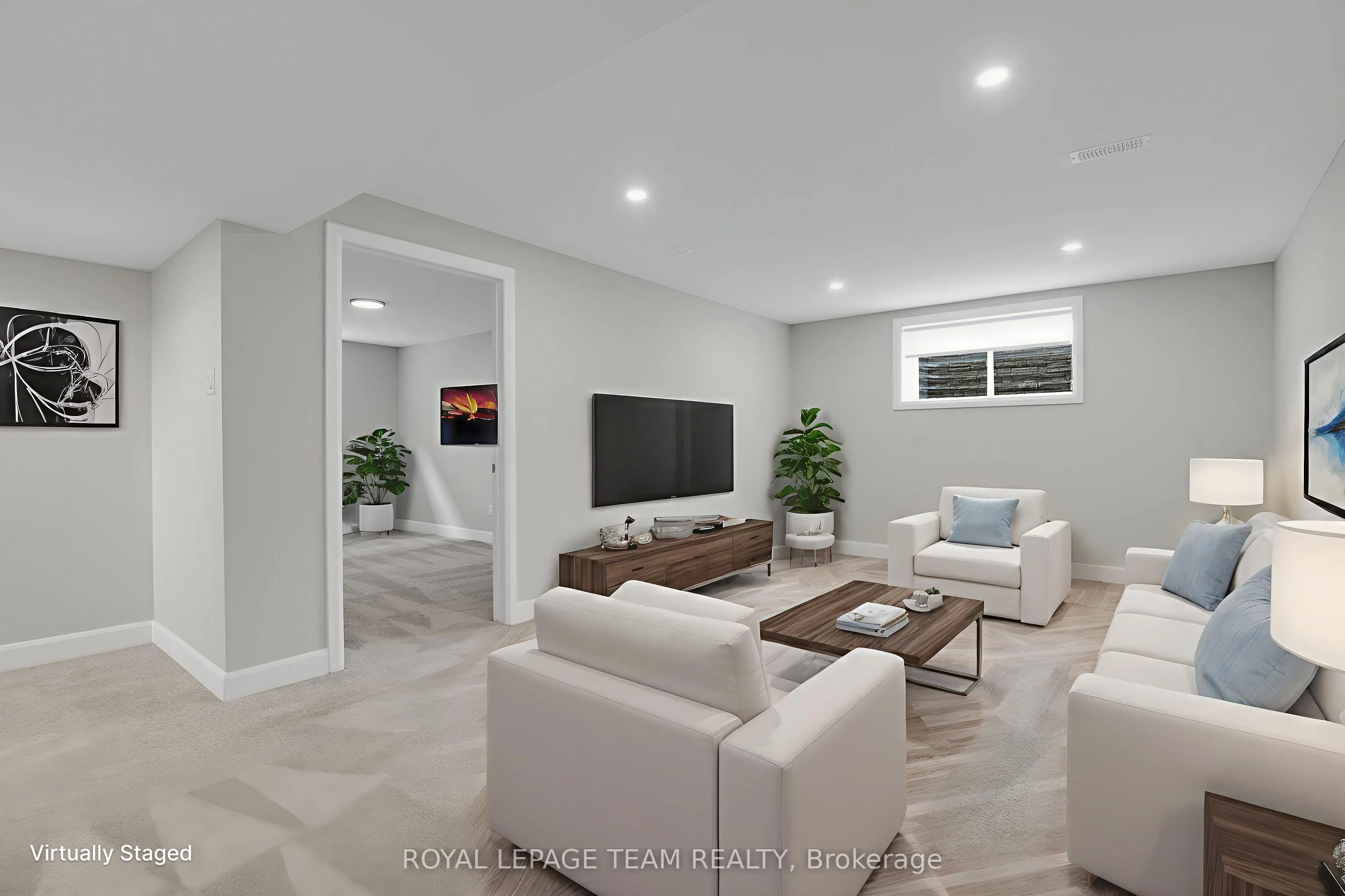 223 Macbeattie Drive
