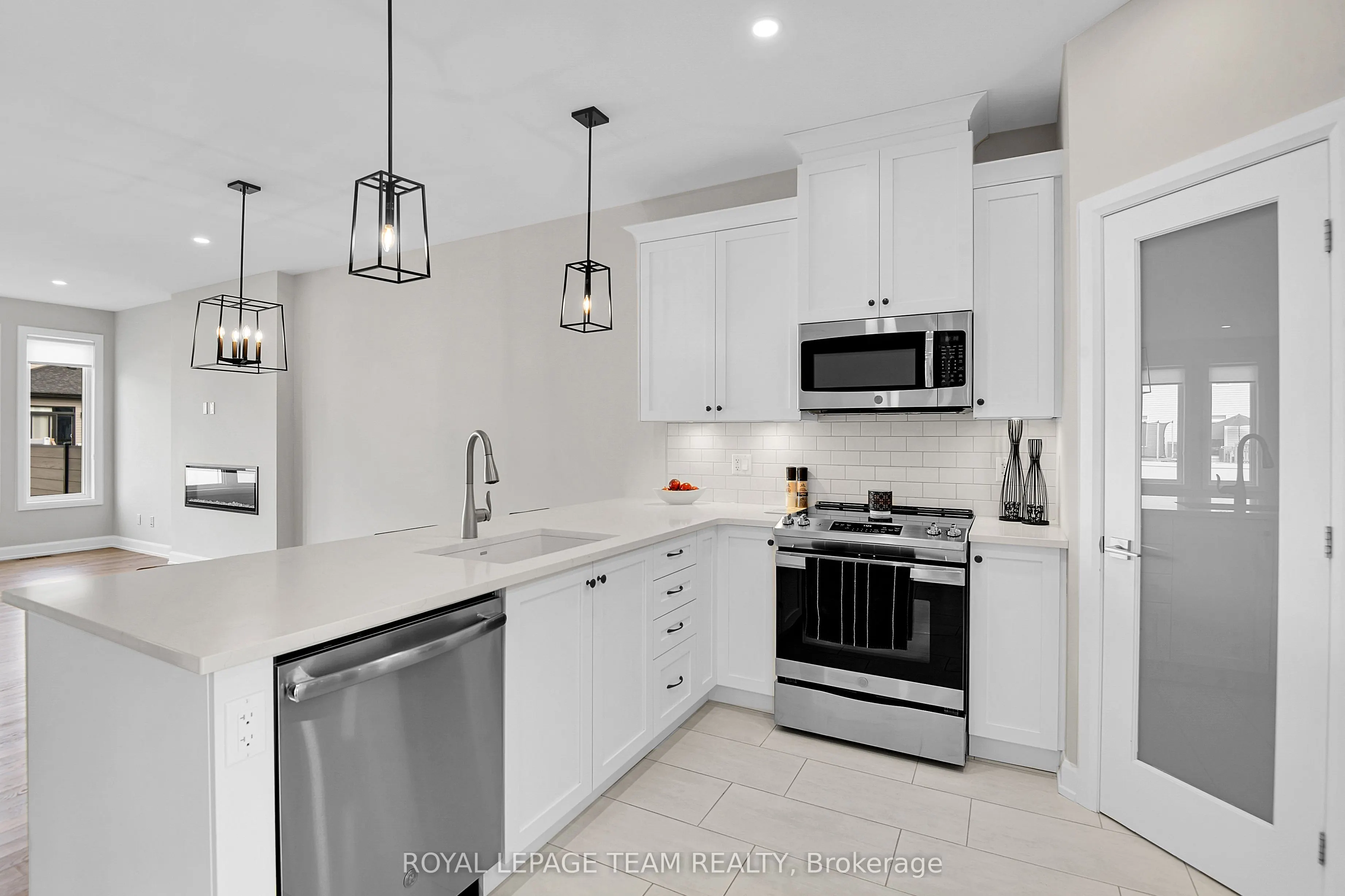 223 Macbeattie Drive