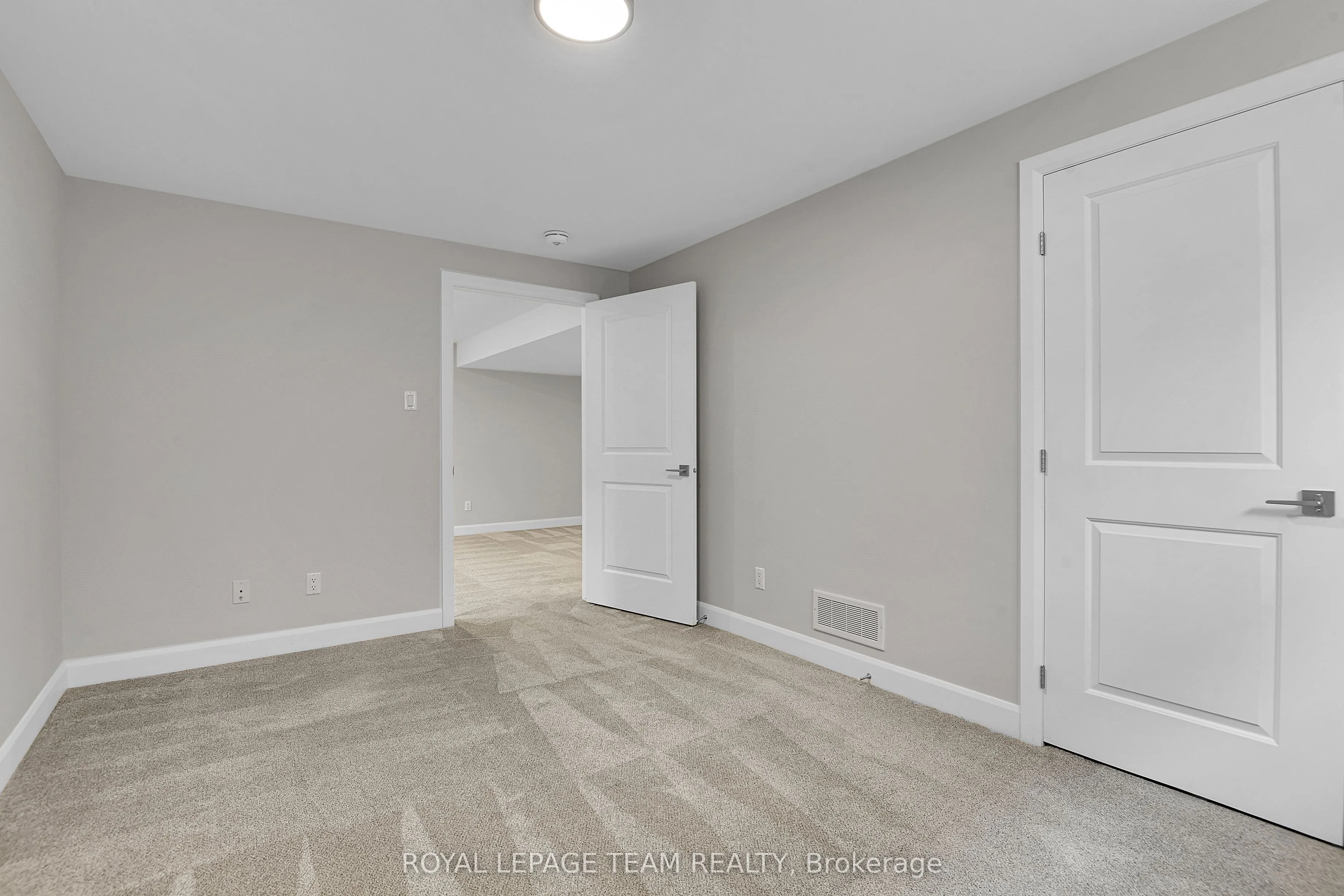 223 Macbeattie Drive