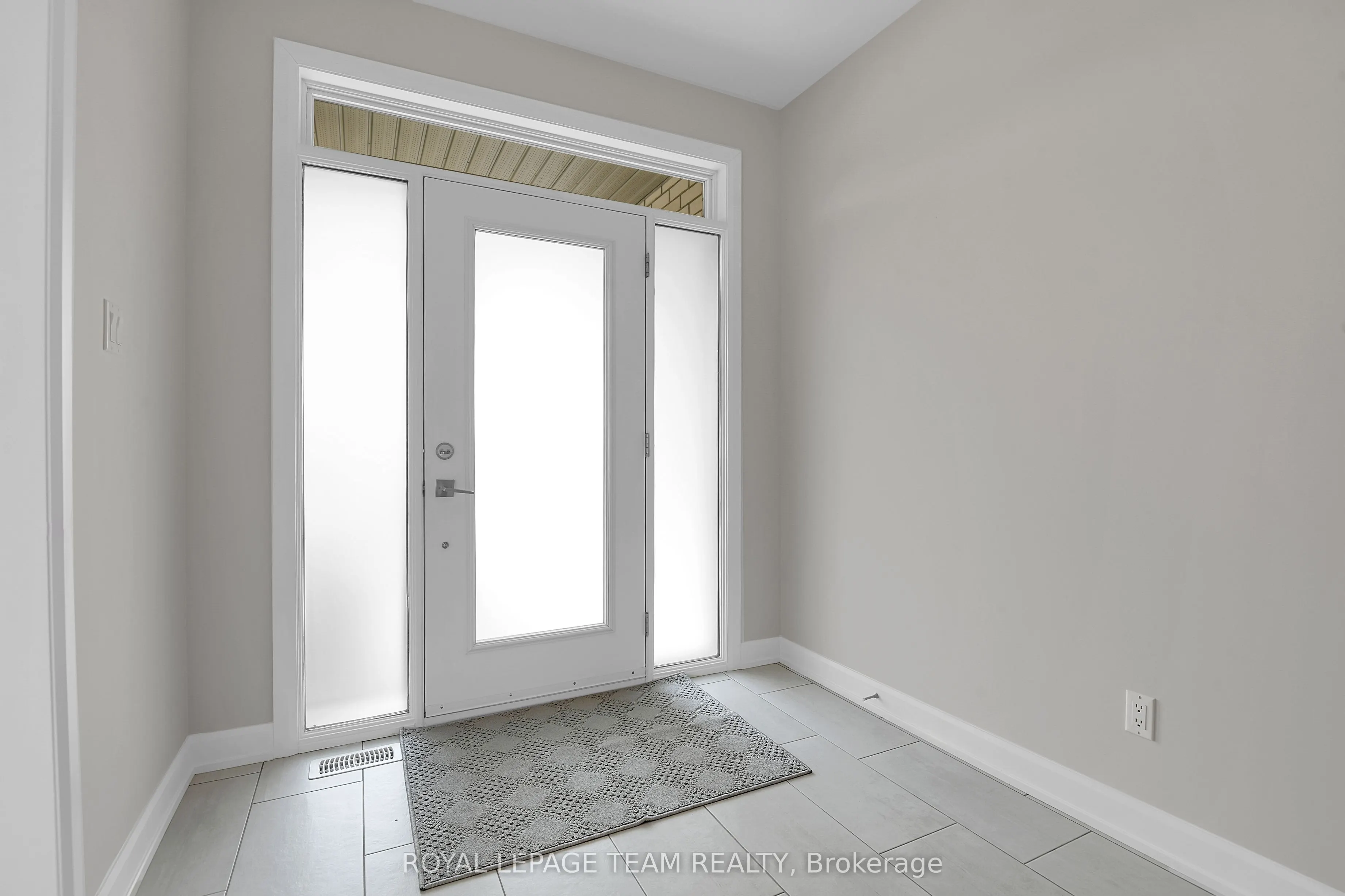 223 Macbeattie Drive