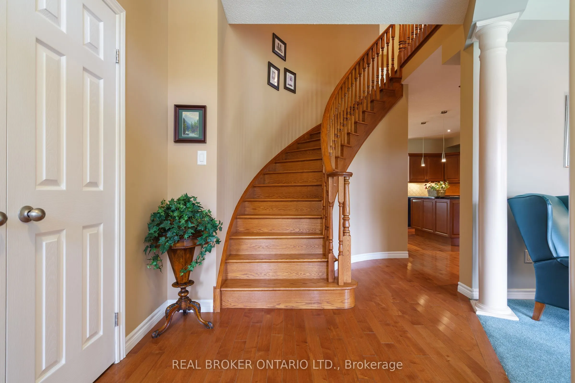 182 Valridge Drive