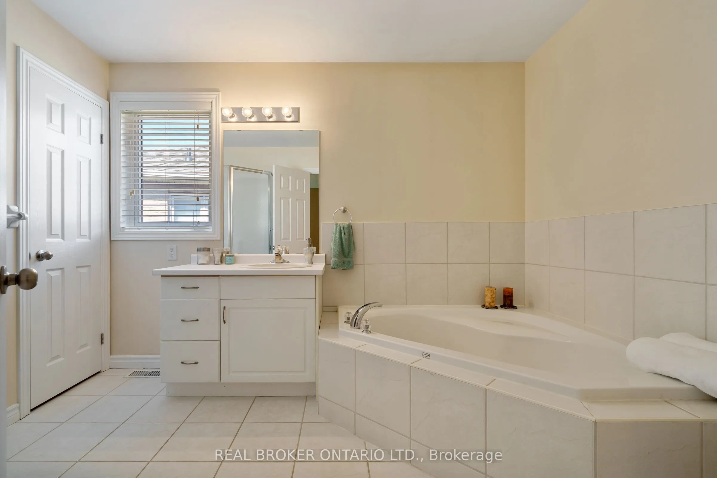 182 Valridge Drive