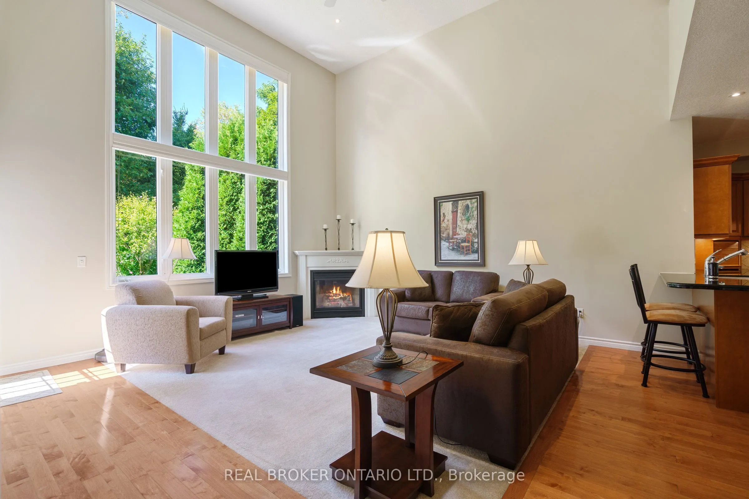 182 Valridge Drive