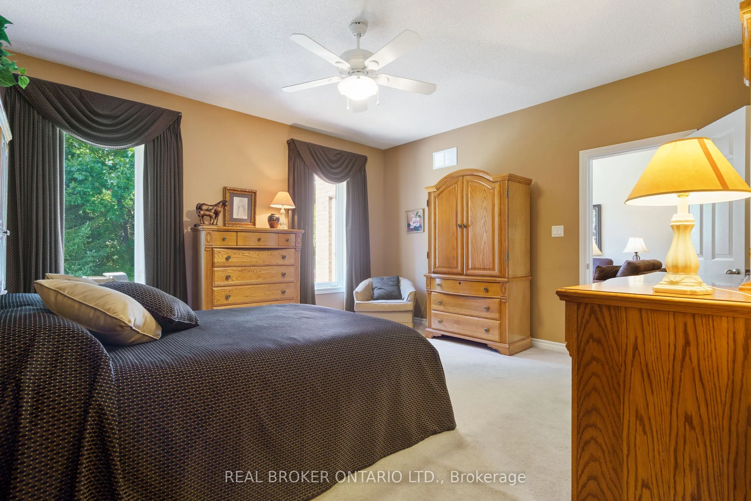 182 Valridge Drive