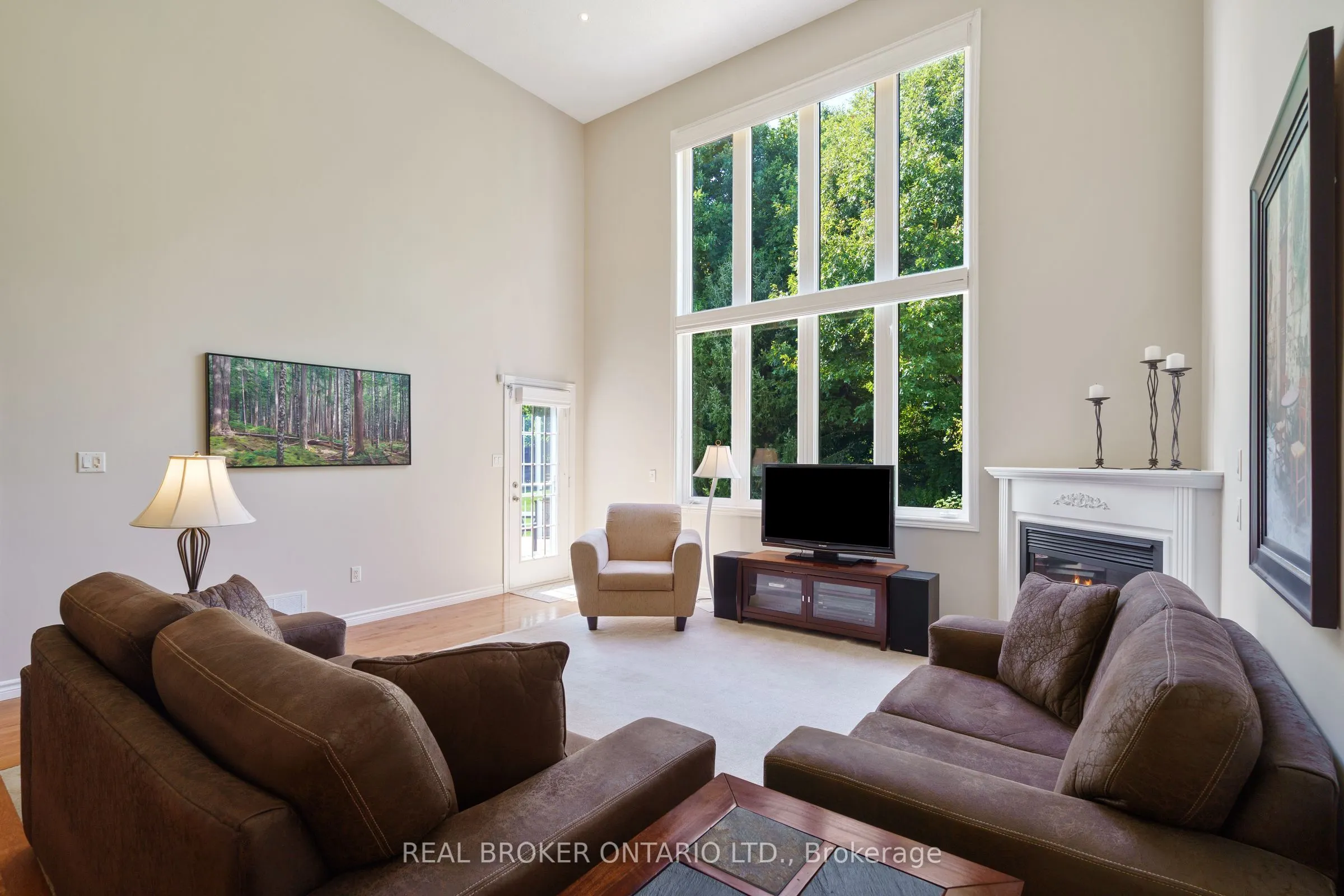 182 Valridge Drive