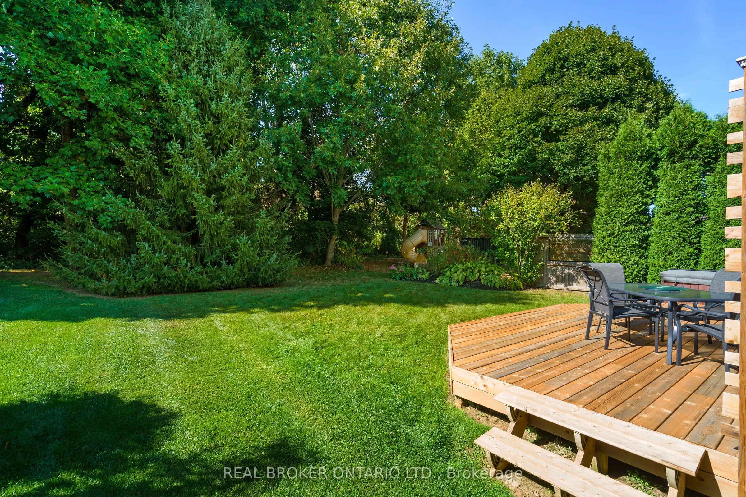 182 Valridge Drive