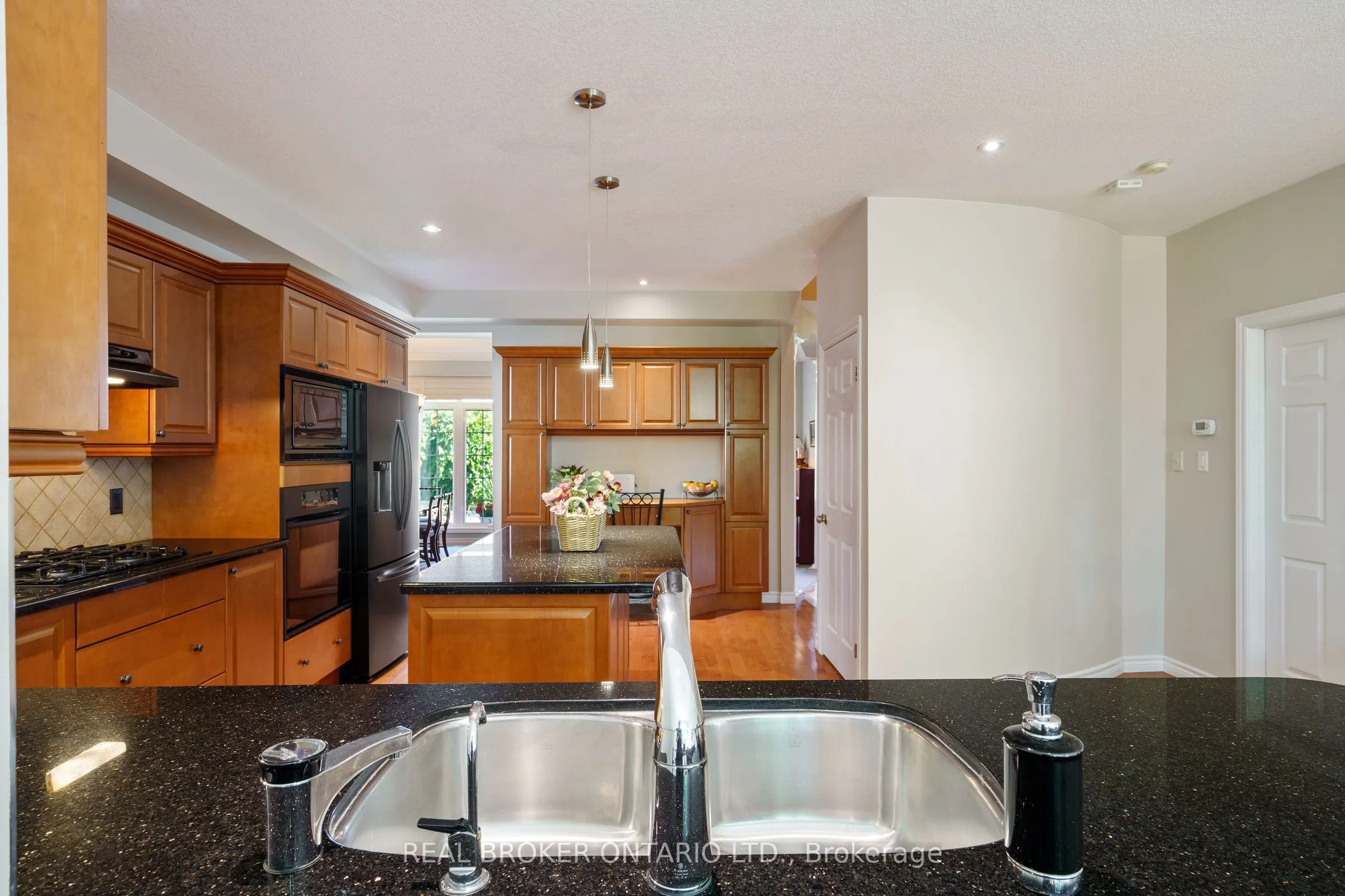 182 Valridge Drive