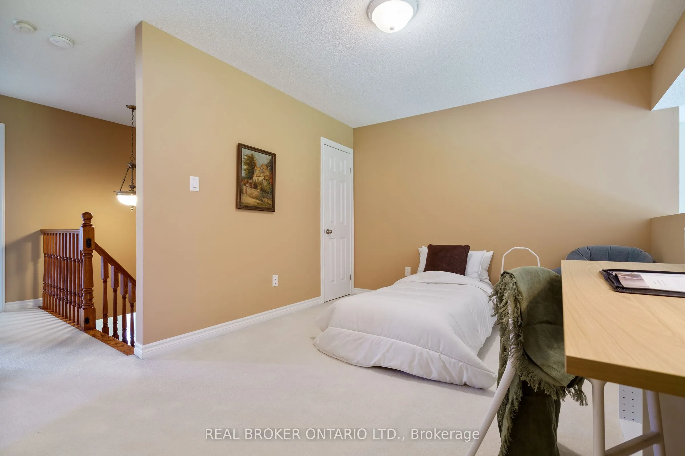 182 Valridge Drive