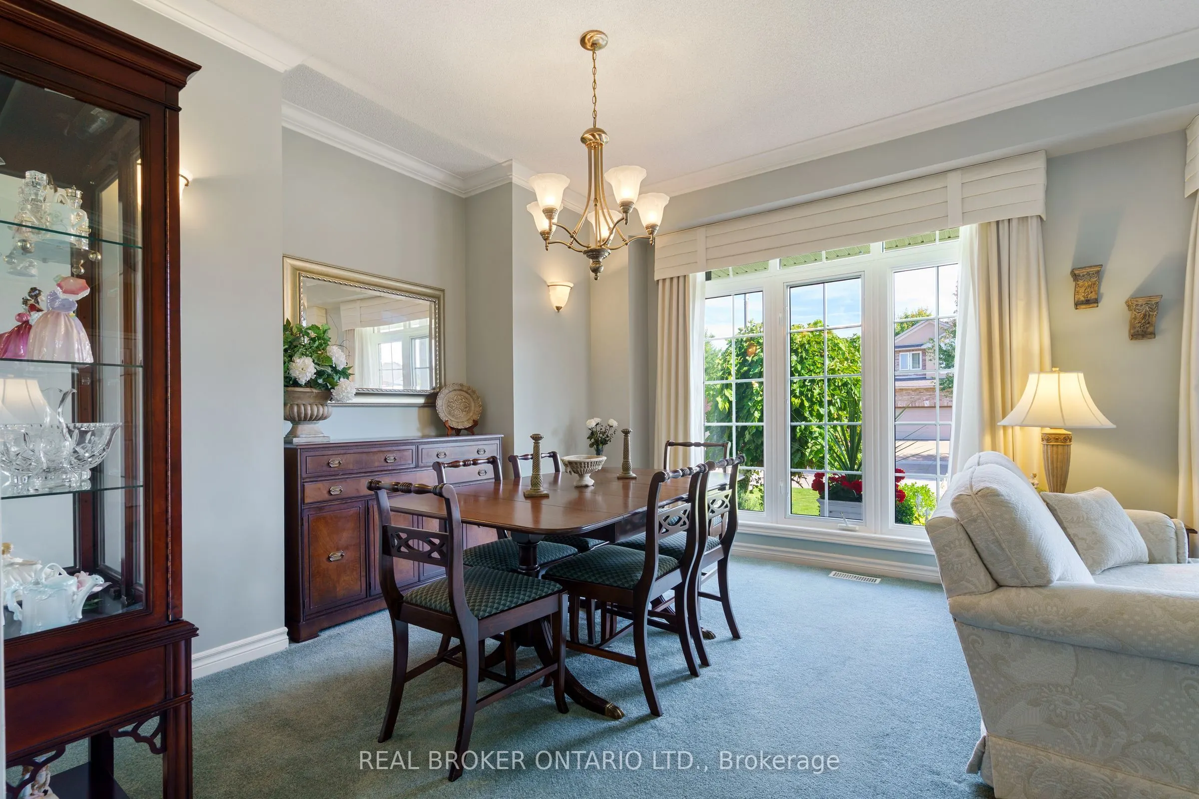 182 Valridge Drive