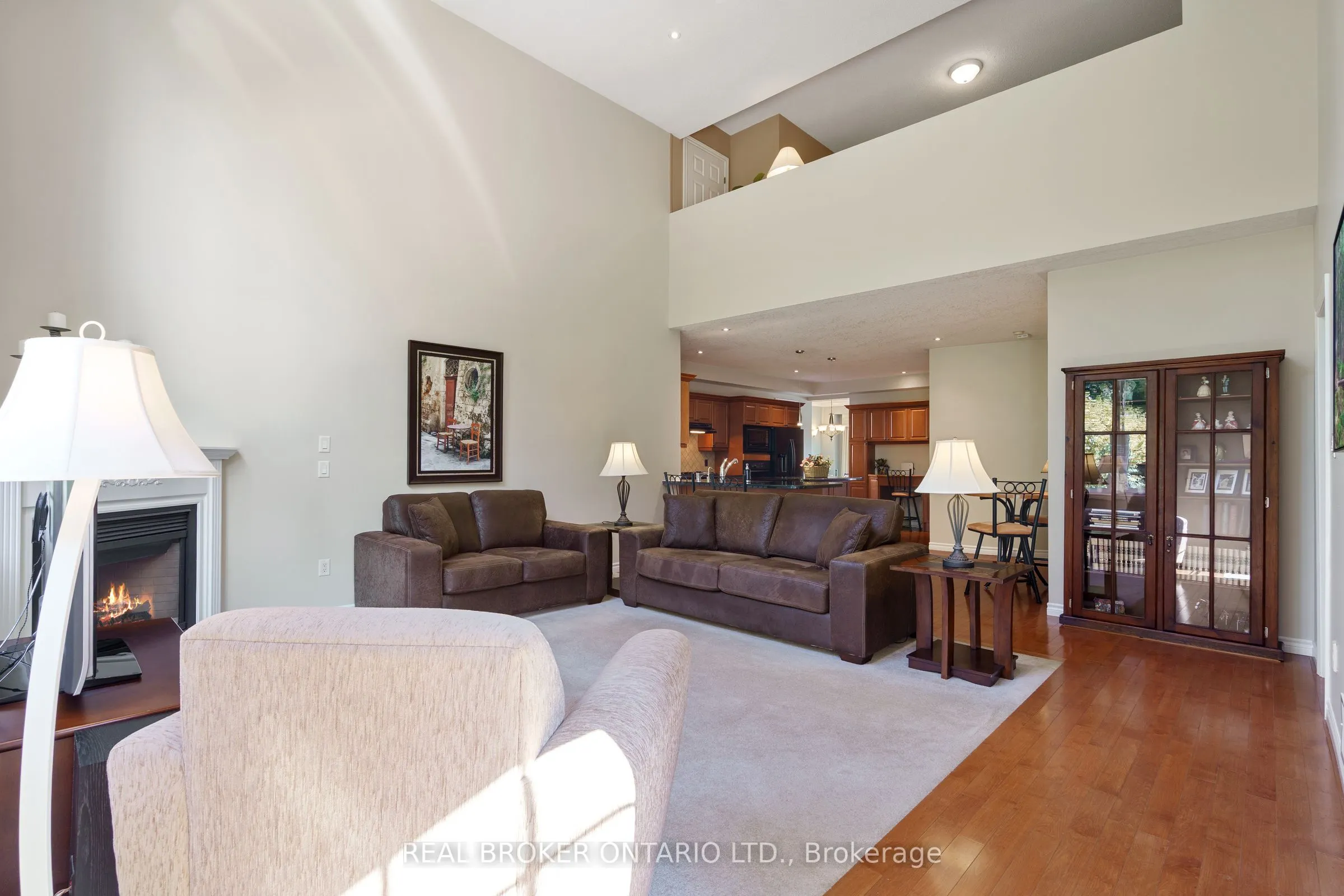 182 Valridge Drive