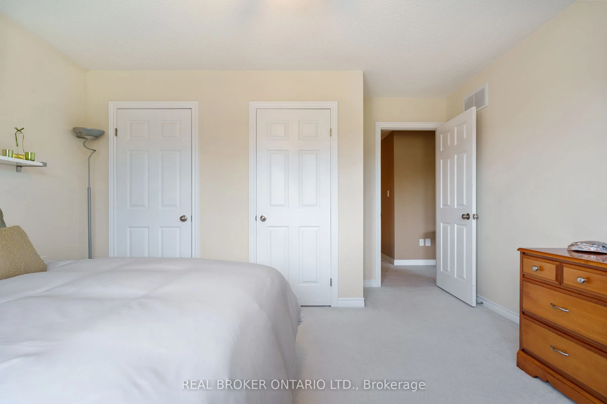 182 Valridge Drive