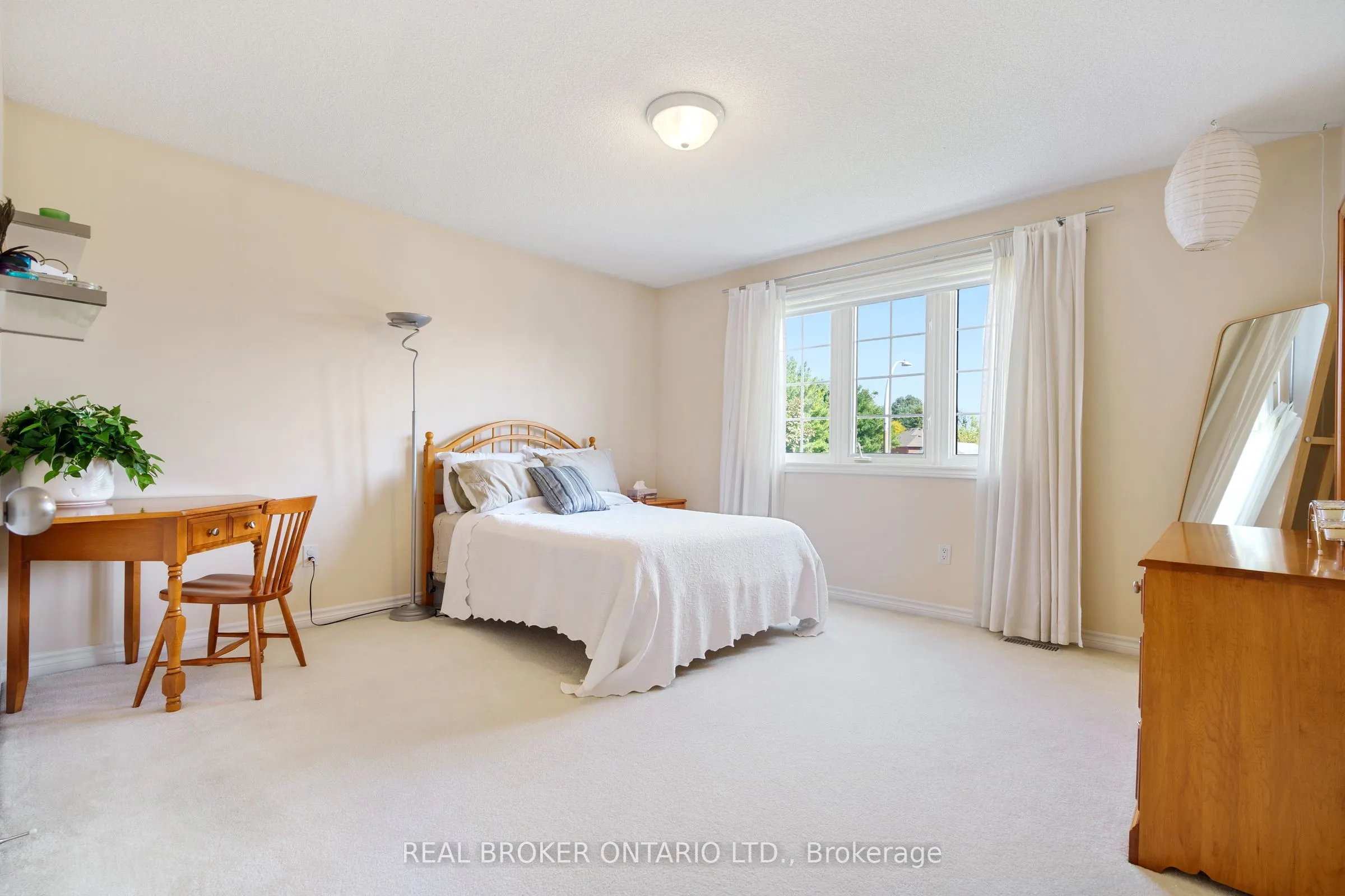182 Valridge Drive