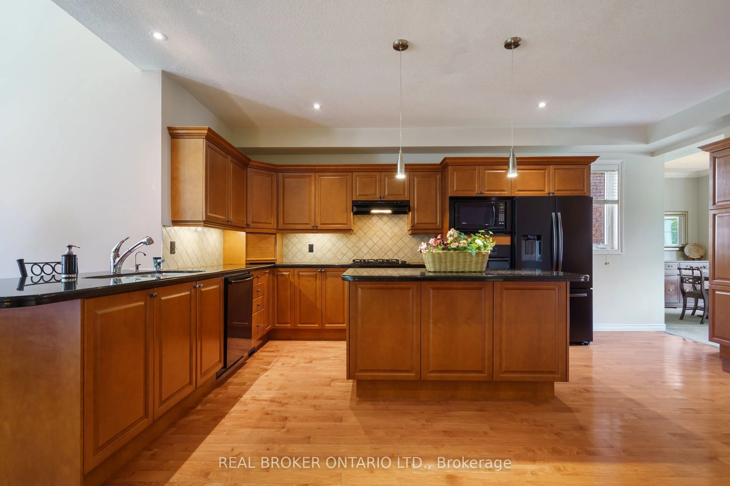 182 Valridge Drive