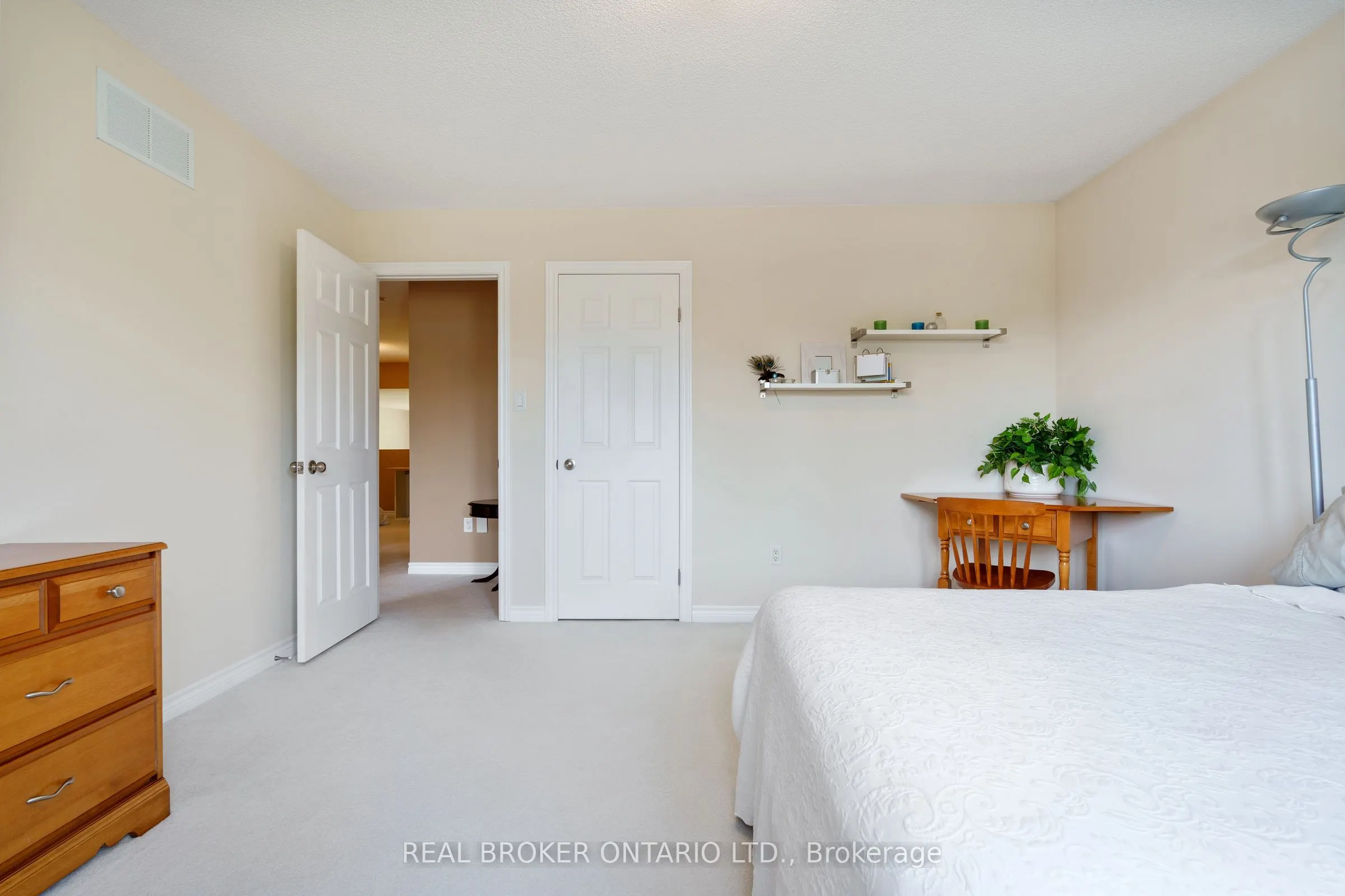 182 Valridge Drive