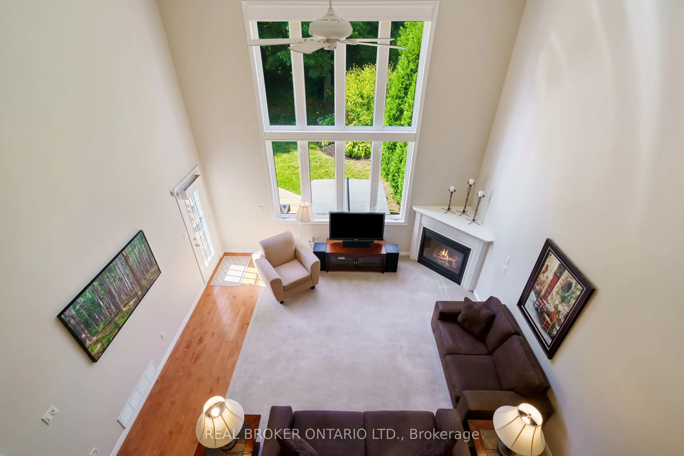 182 Valridge Drive