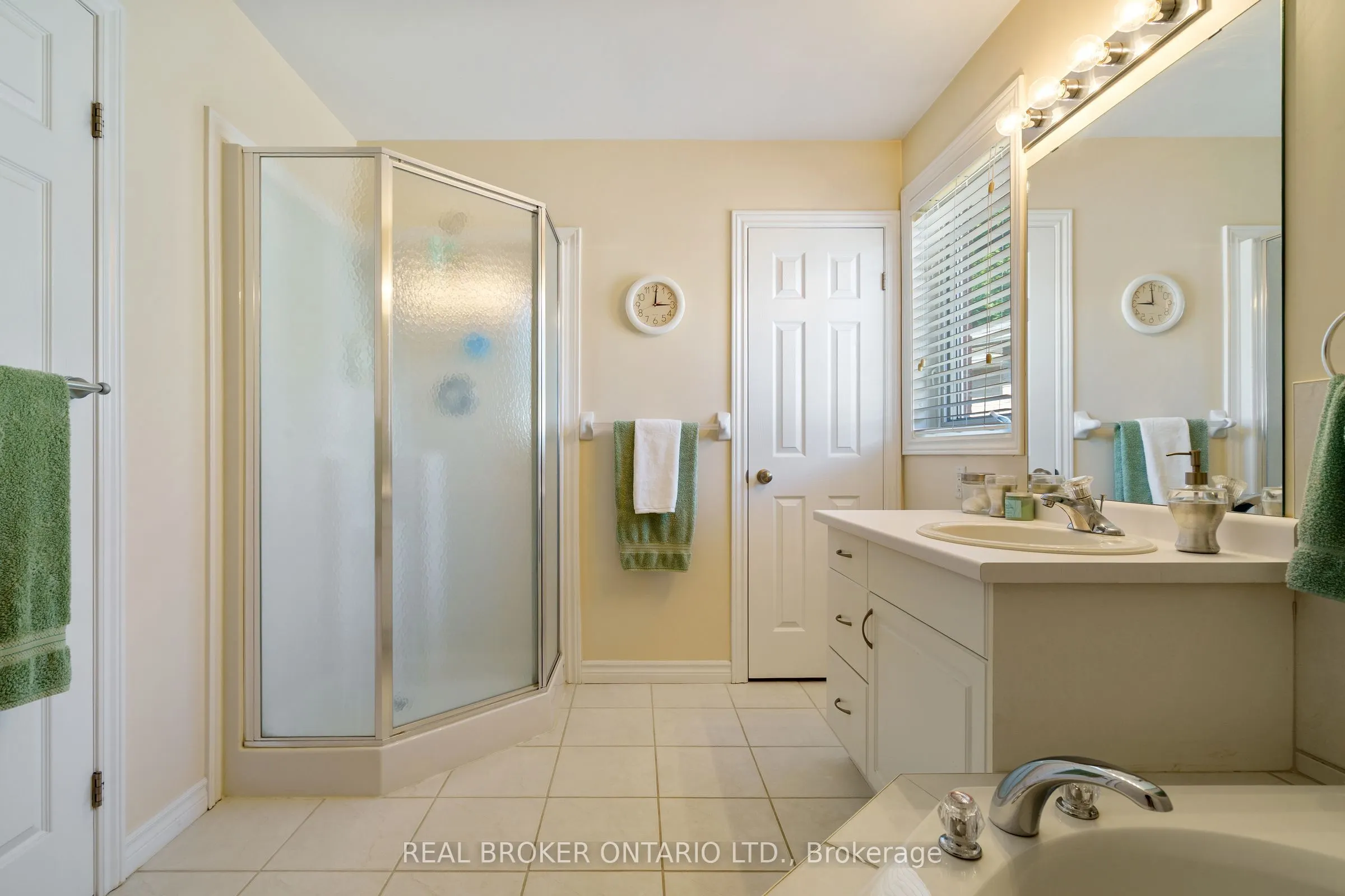 182 Valridge Drive