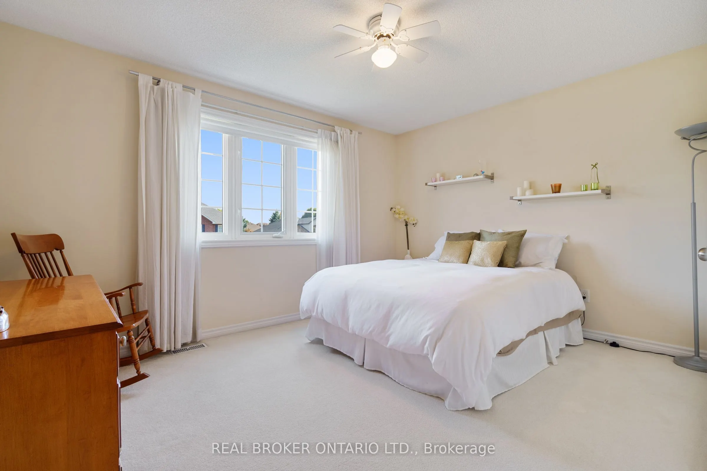 182 Valridge Drive