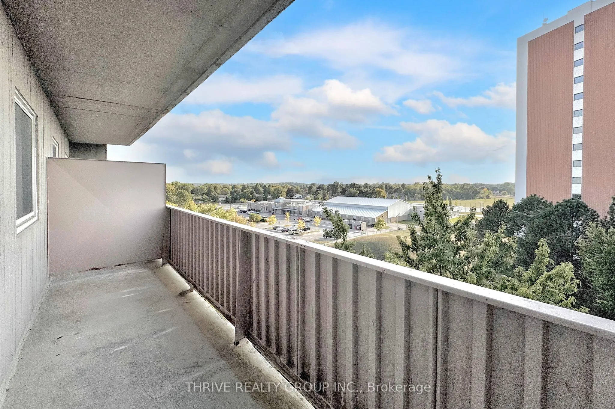 1106 Jalna Boulevard, #606