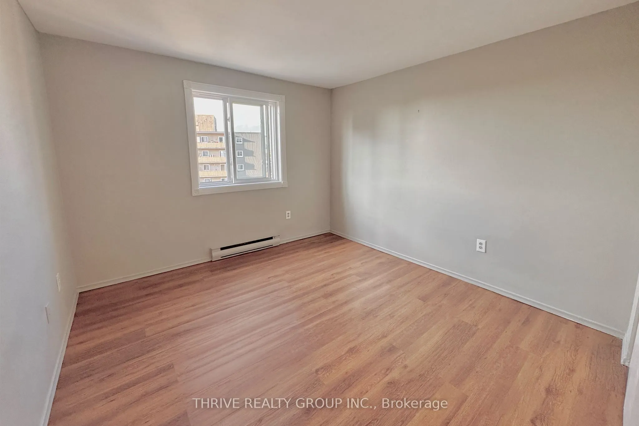 1106 Jalna Boulevard, #606
