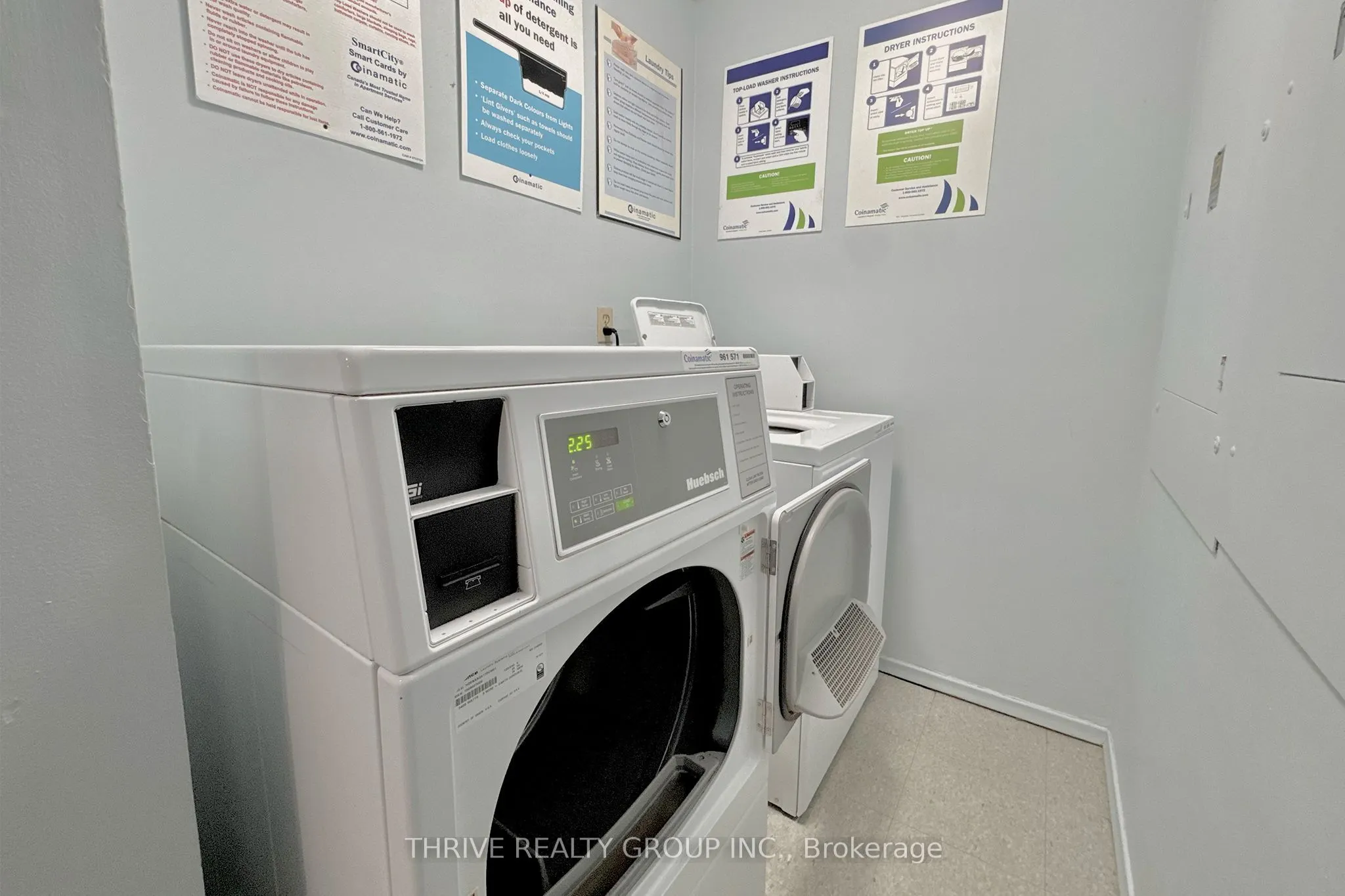 1106 Jalna Boulevard, #606