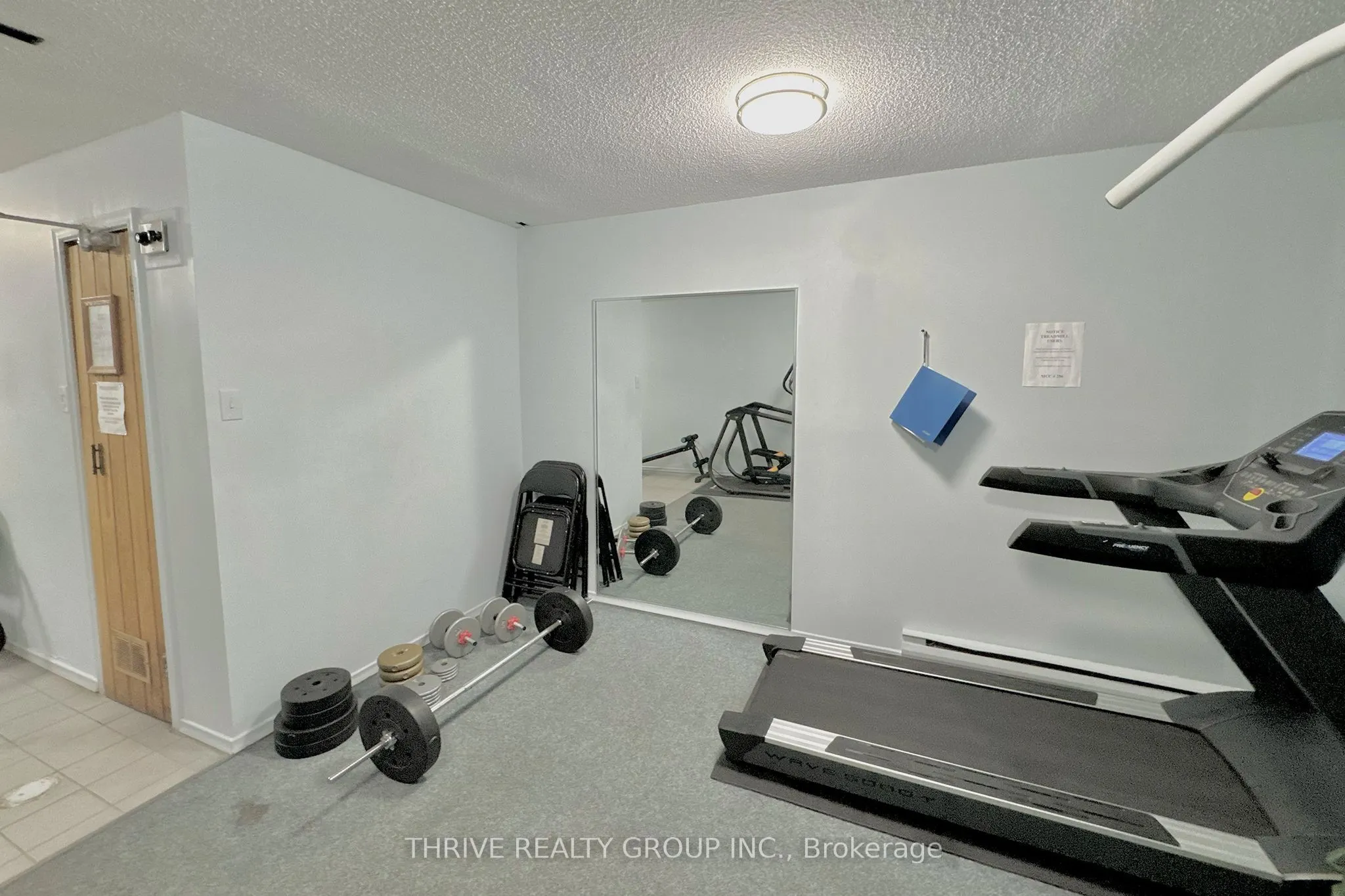 1106 Jalna Boulevard, #606