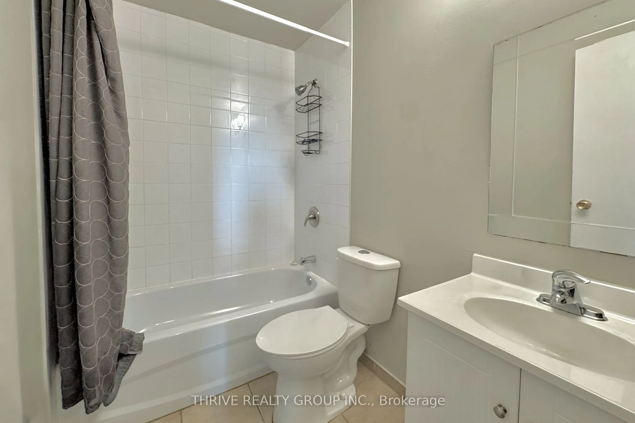 1106 Jalna Boulevard, #606
