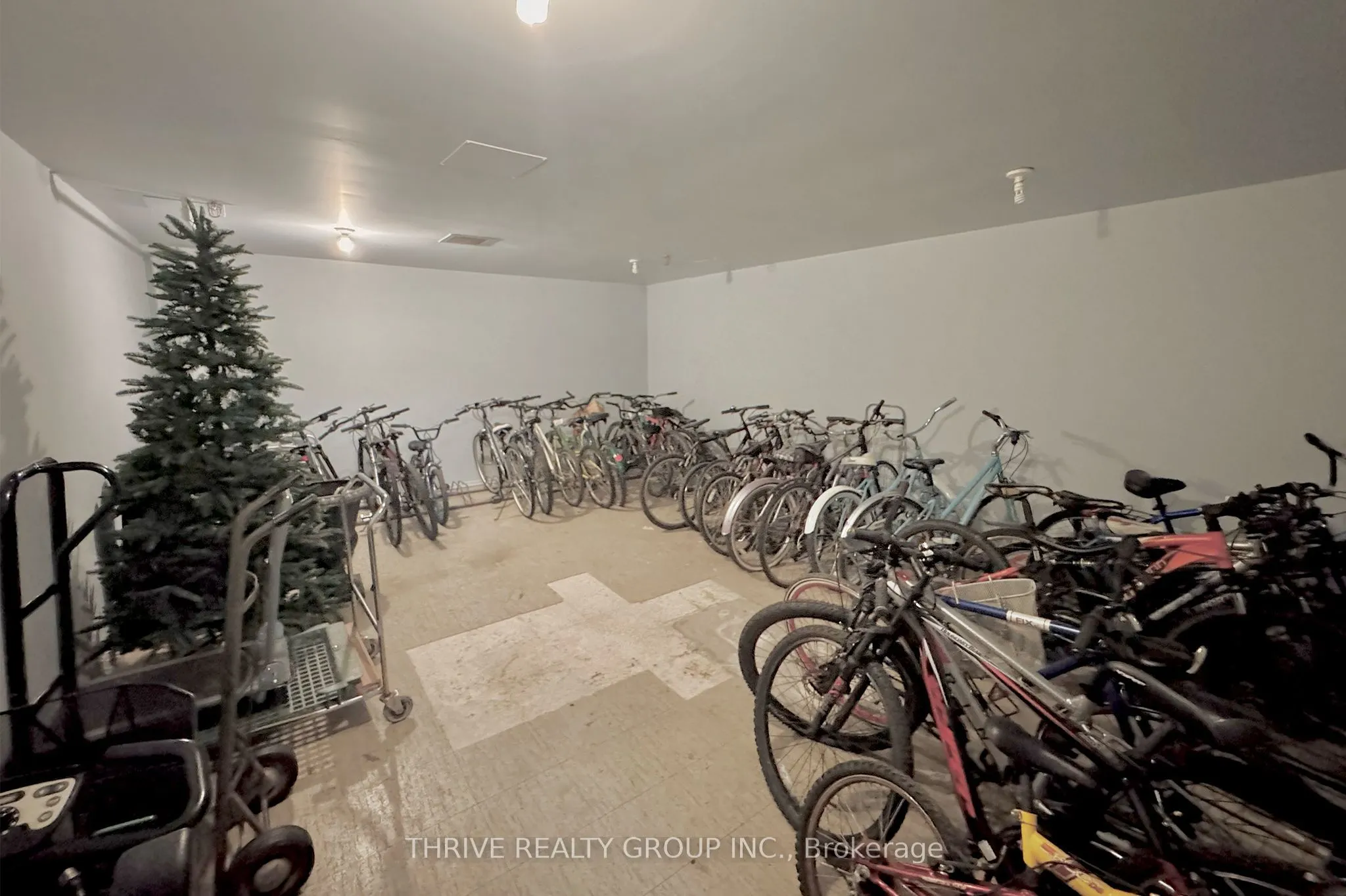 1106 Jalna Boulevard, #606