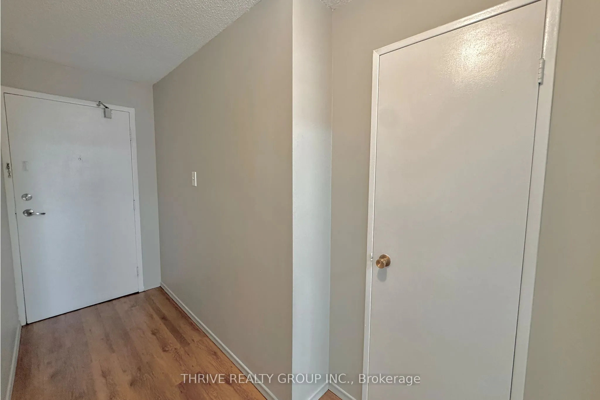 1106 Jalna Boulevard, #606
