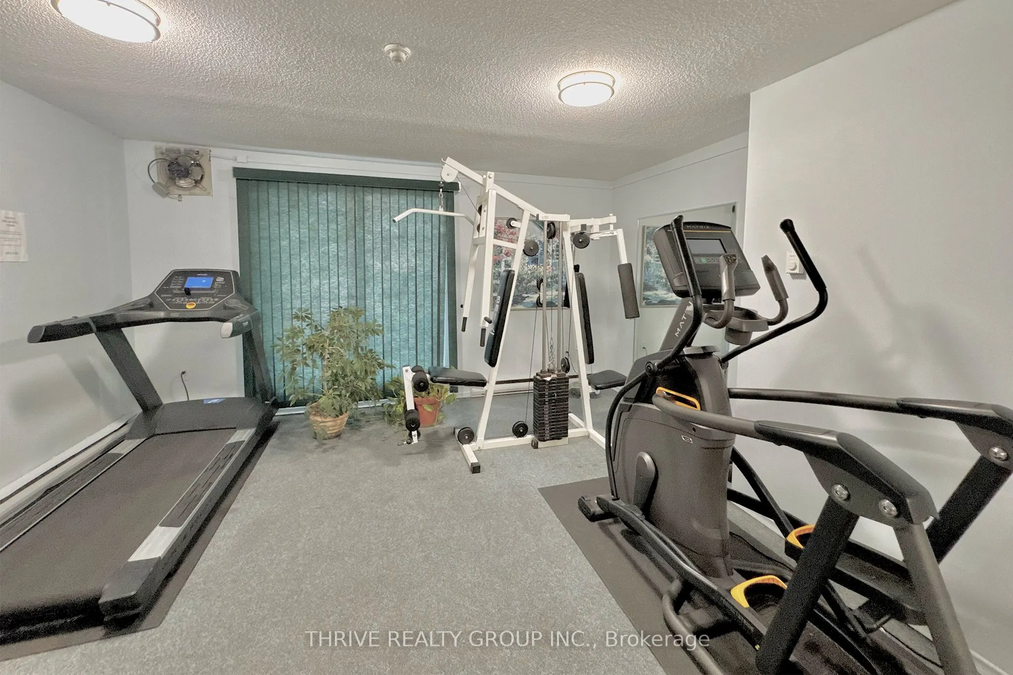 1106 Jalna Boulevard, #606