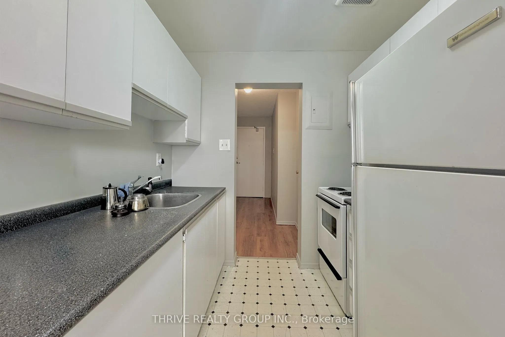 1106 Jalna Boulevard, #606