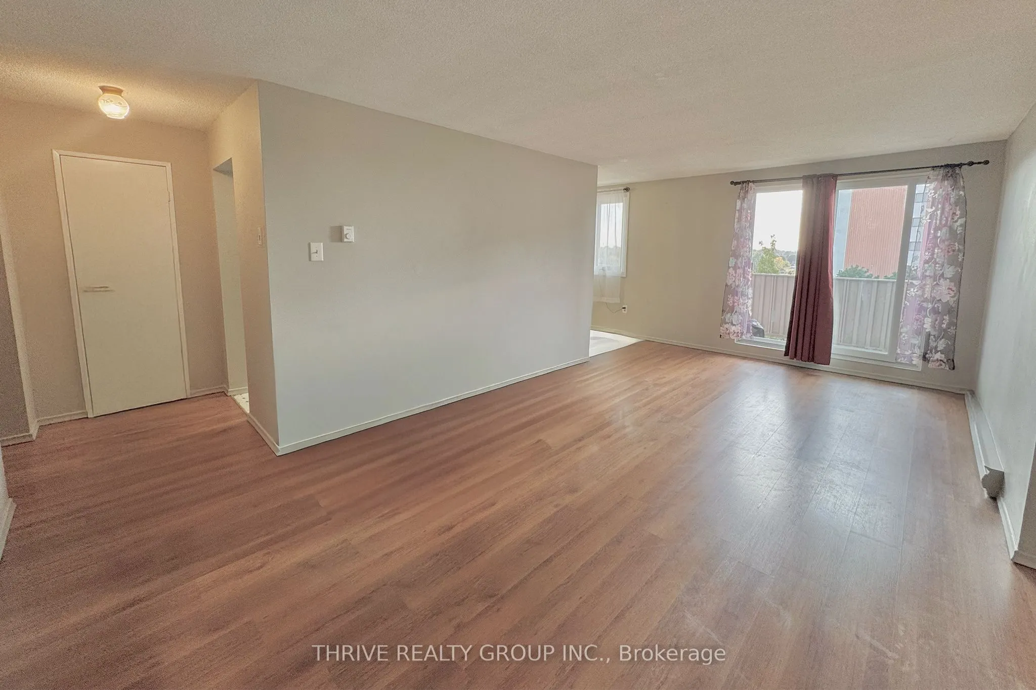 1106 Jalna Boulevard, #606