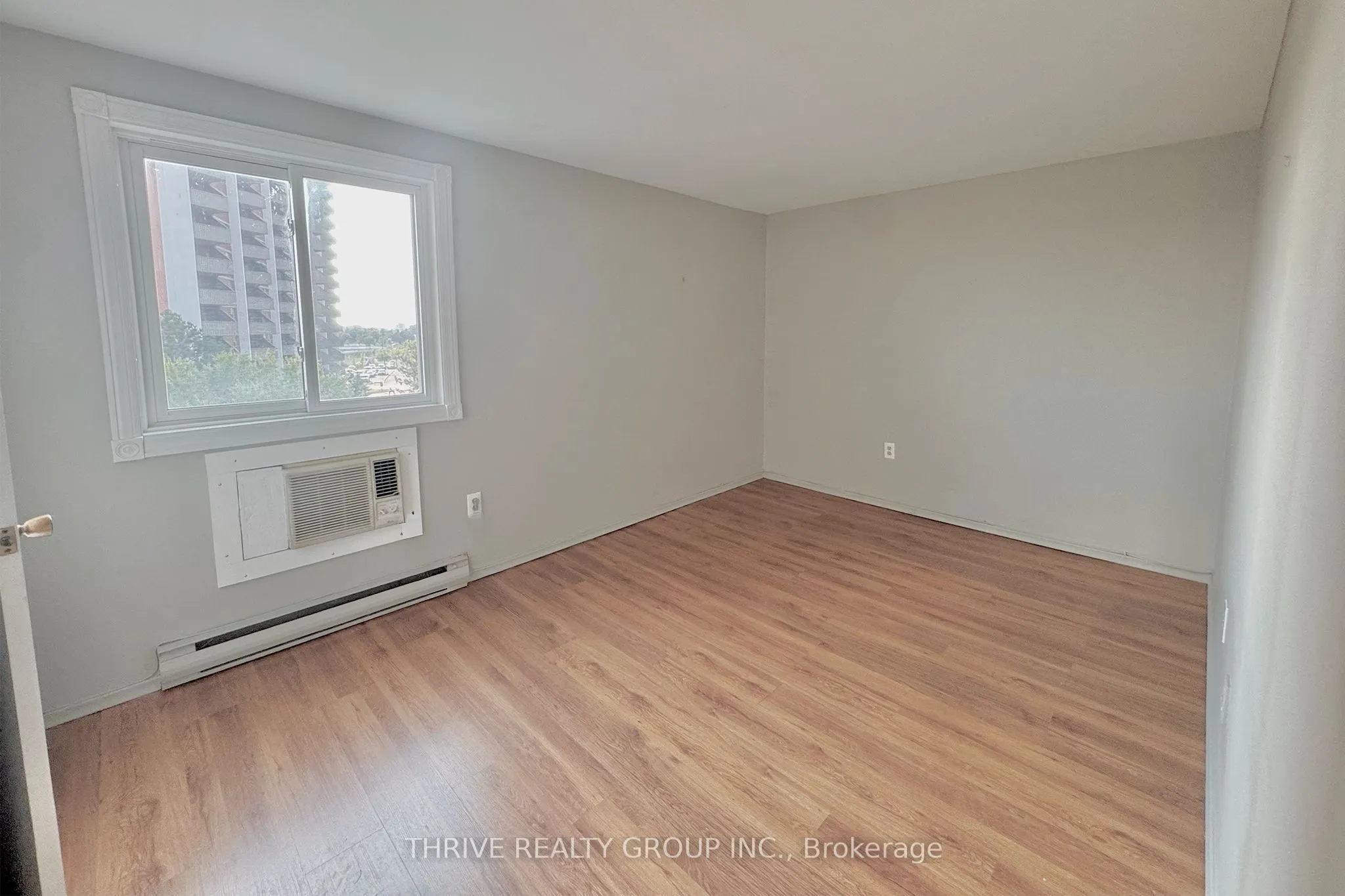 1106 Jalna Boulevard, #606